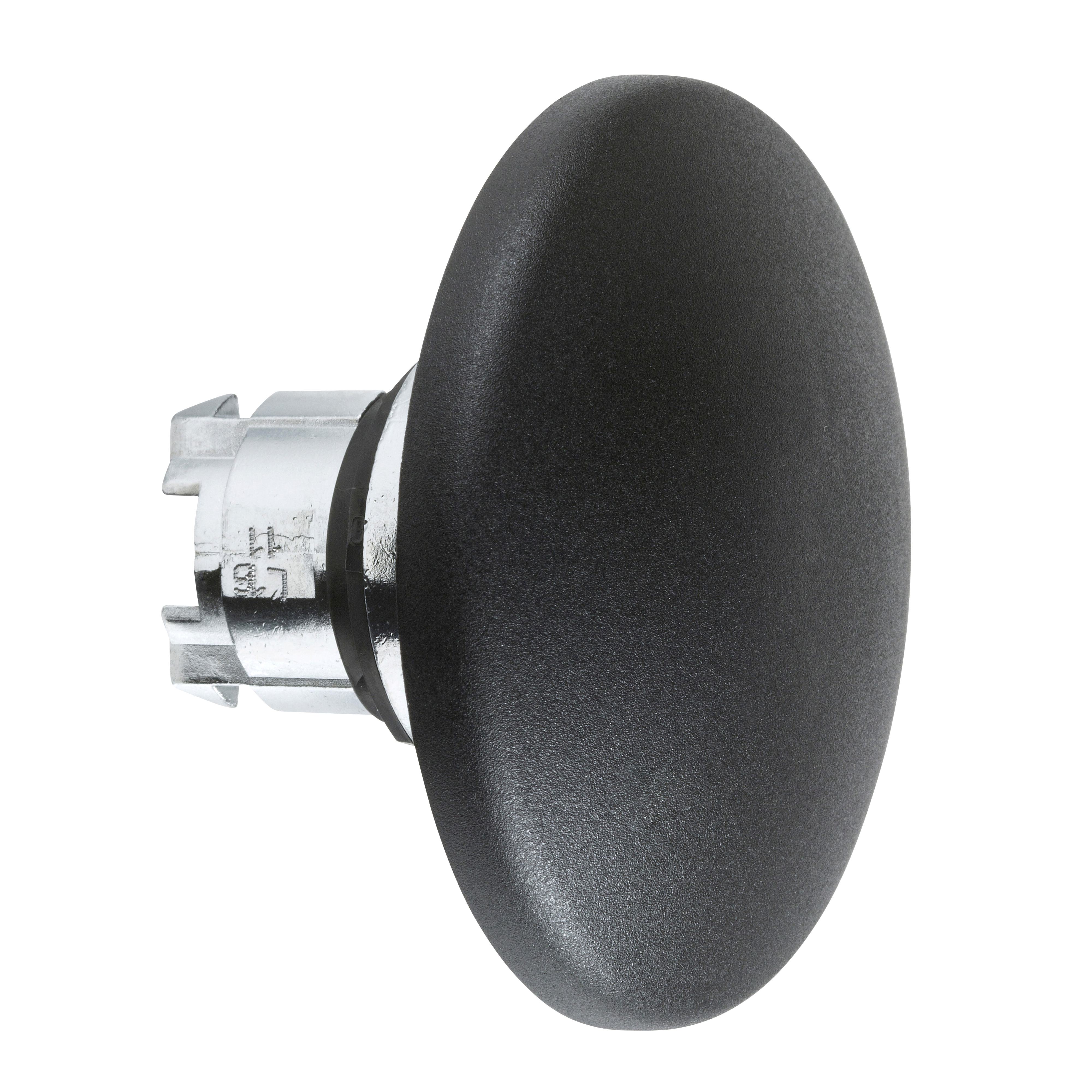 Schneider Electric ZB4BR216 Pushbutton & Switch Heads