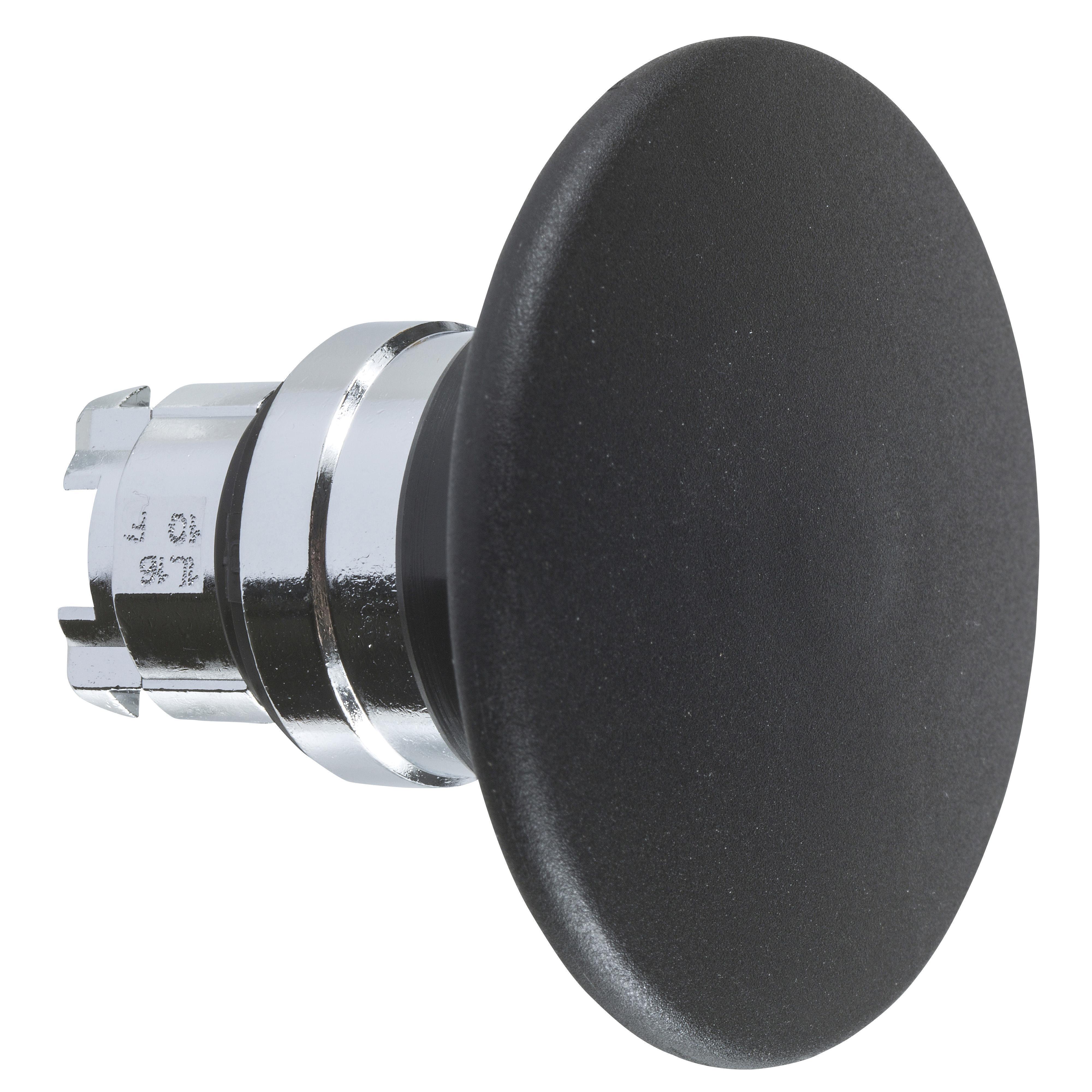 Schneider Electric ZB4BS62 Pushbutton & Switch Heads