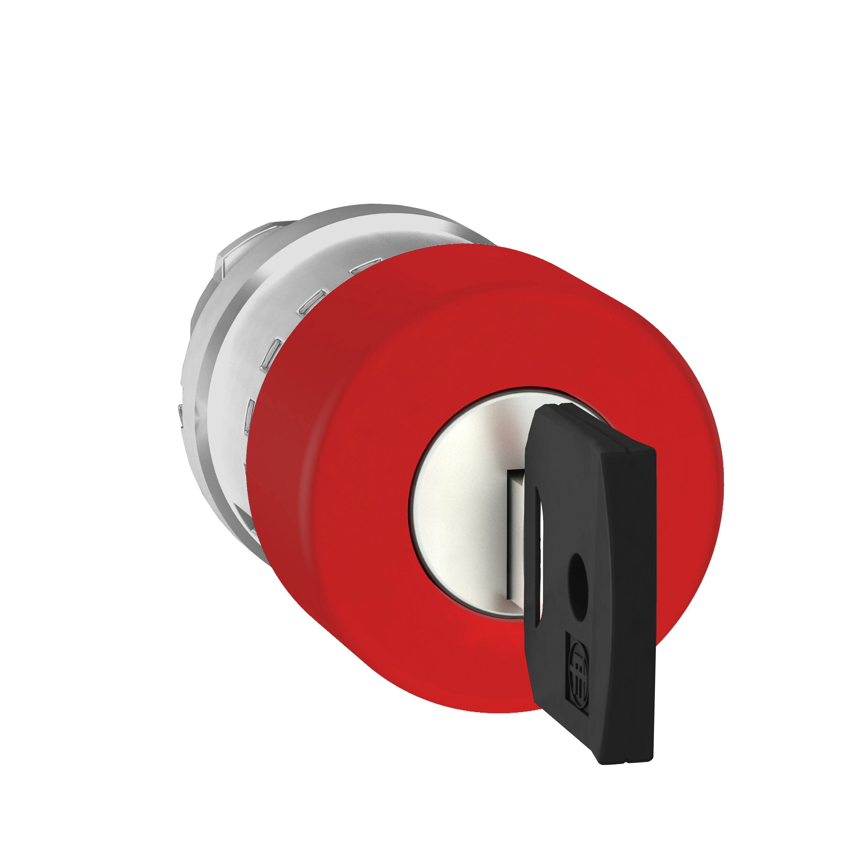 Schneider Electric ZB4BS934 Pushbutton & Switch Heads