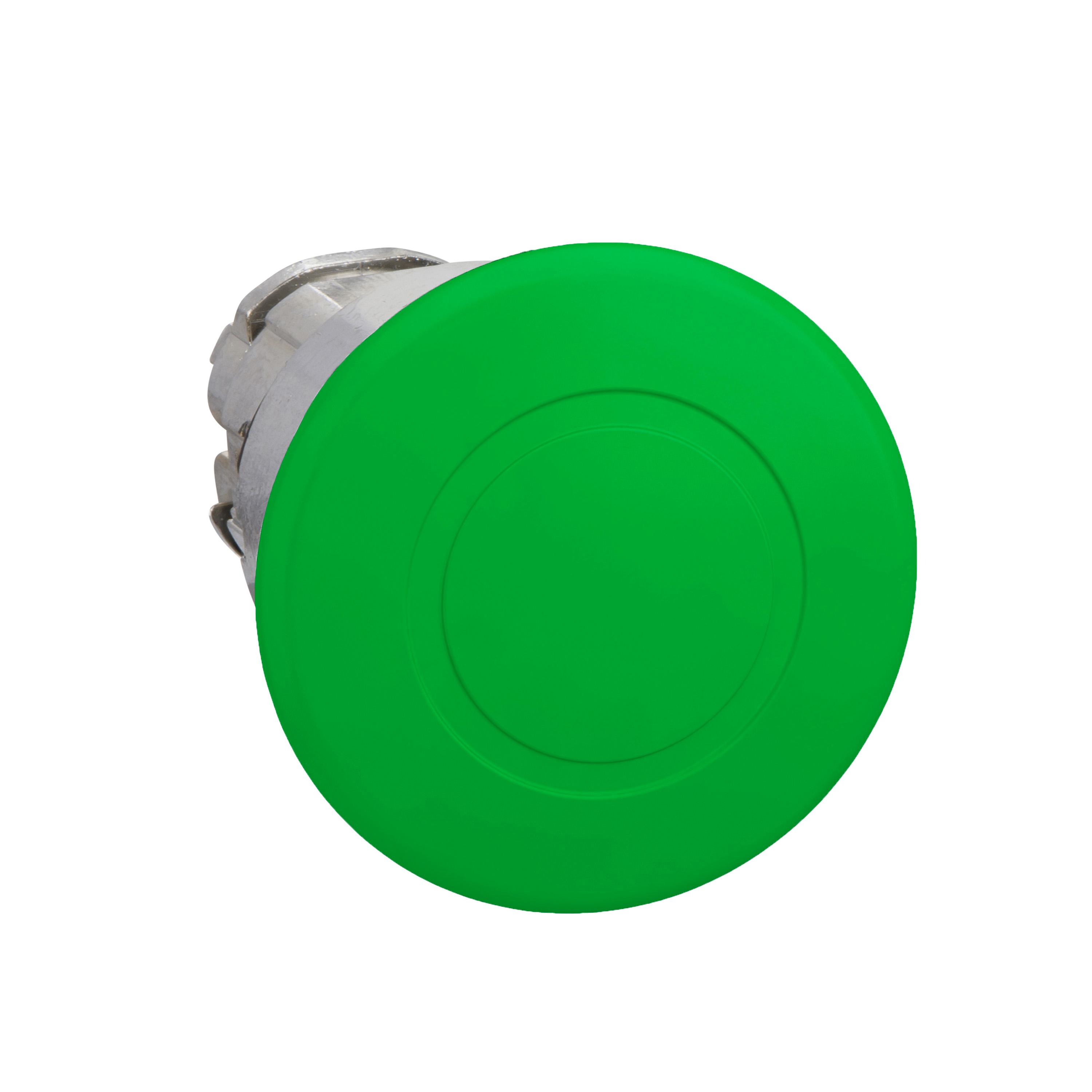 Schneider Electric ZB4BT3 Pushbutton & Switch Heads