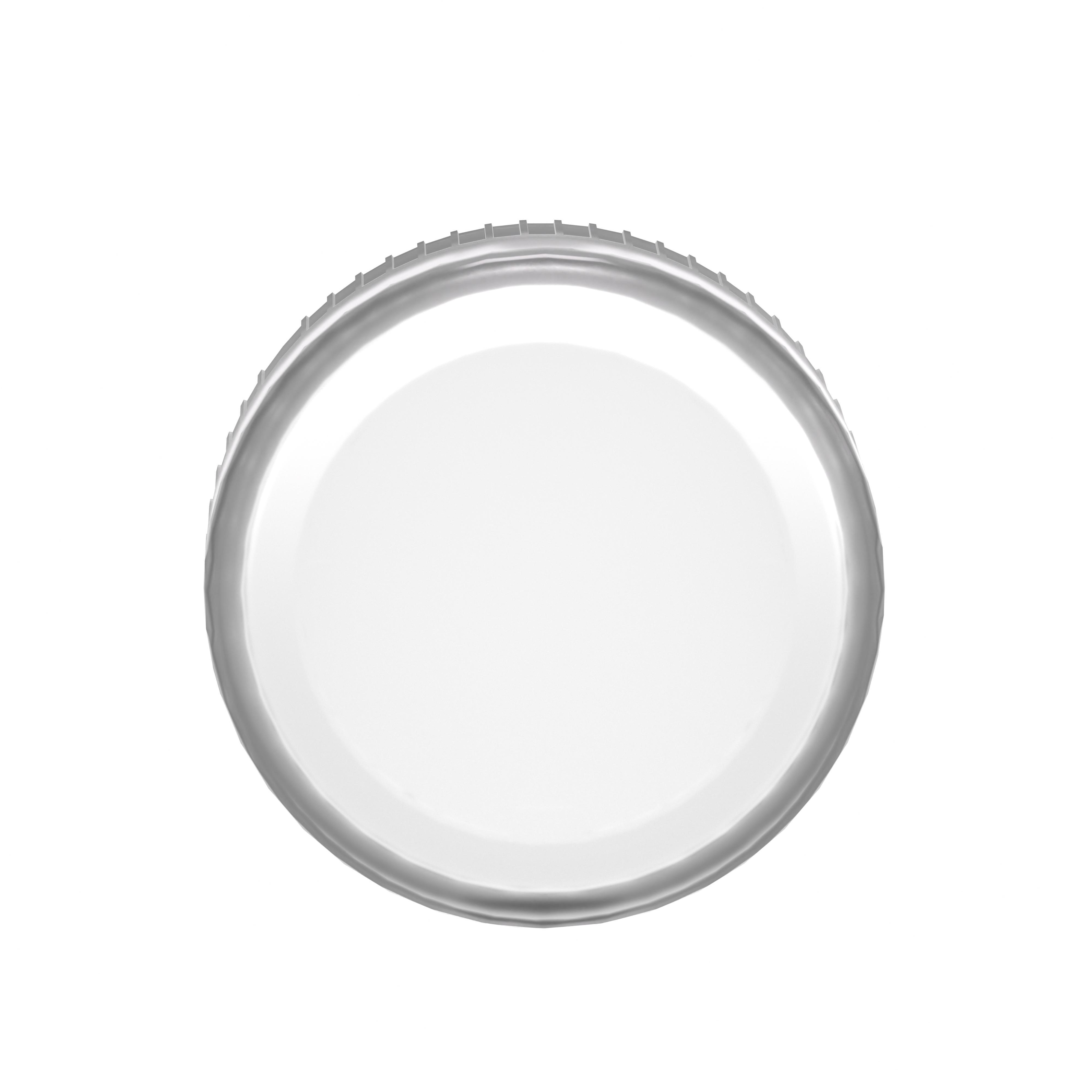 Schneider Electric ZB4BV01 Pushbutton & Switch Heads