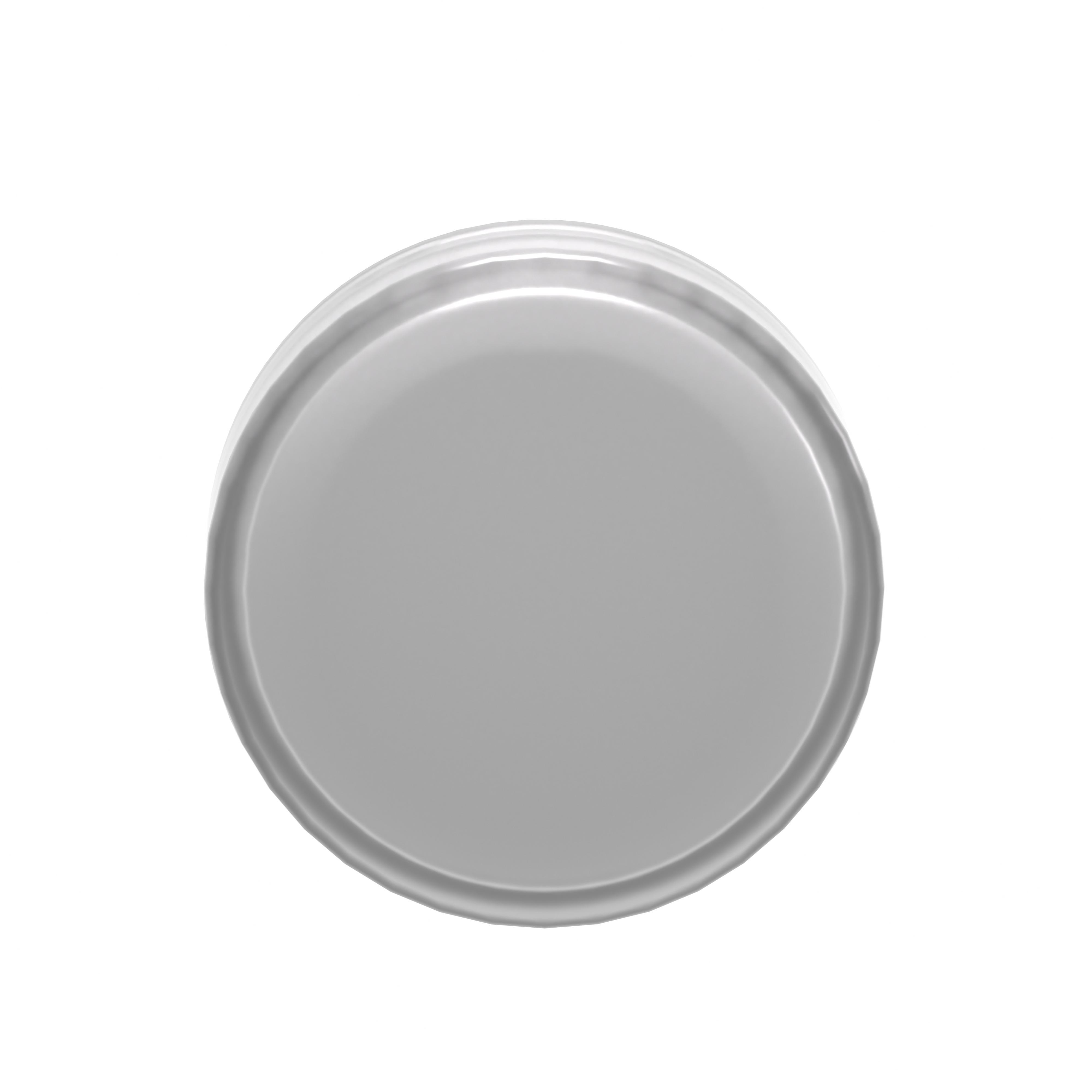Schneider Electric ZB4BV013 Pushbutton & Switch Heads