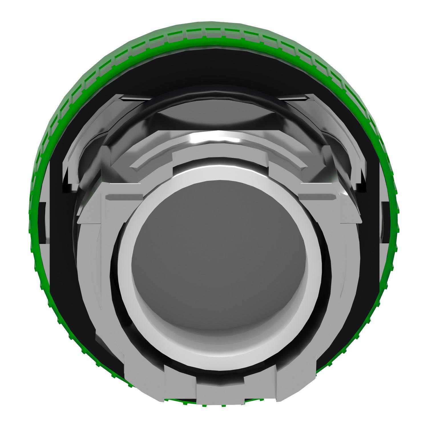 Schneider Electric ZB4BV03 Pushbutton & Switch Heads