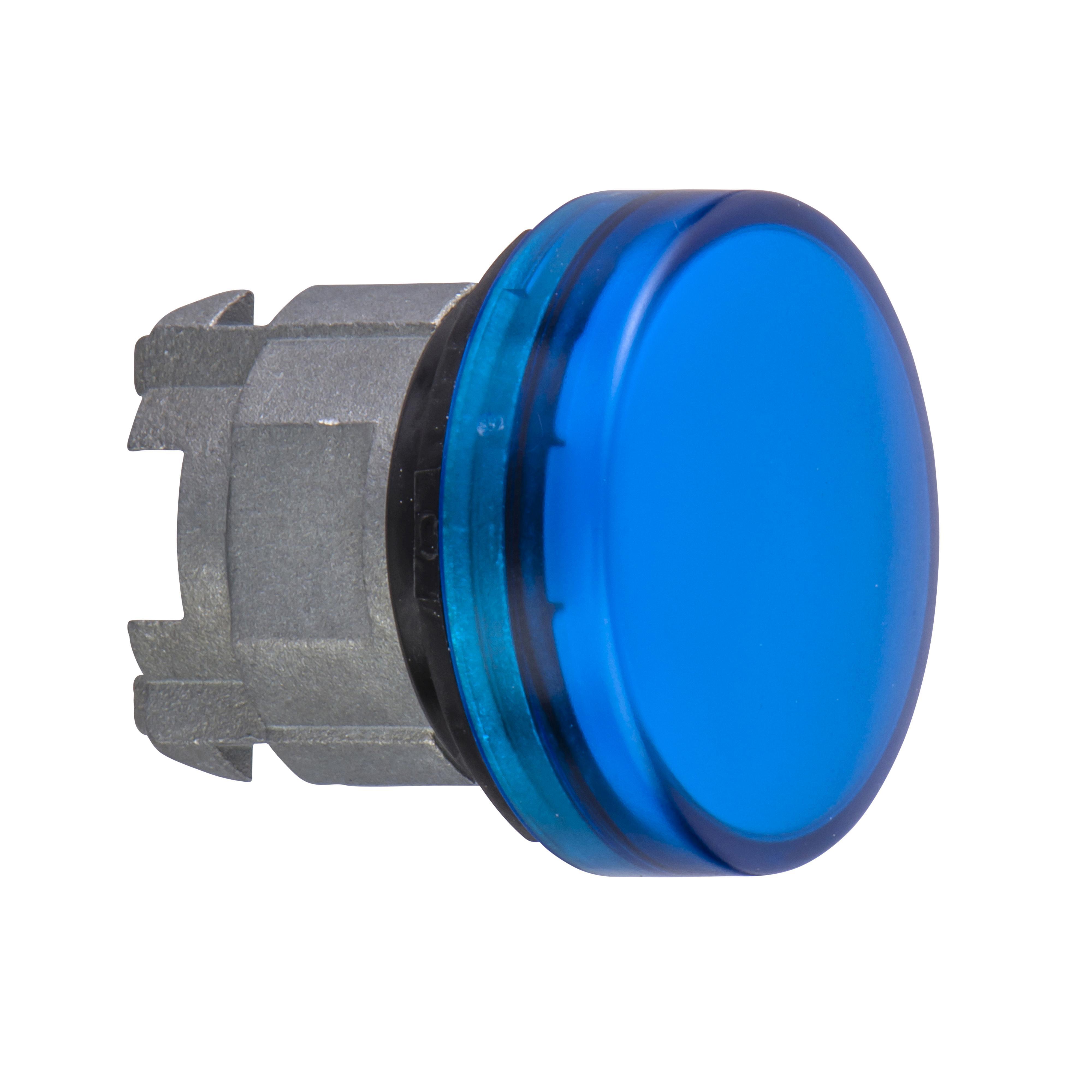 Schneider Electric ZB4BV06S Pushbutton & Switch Heads