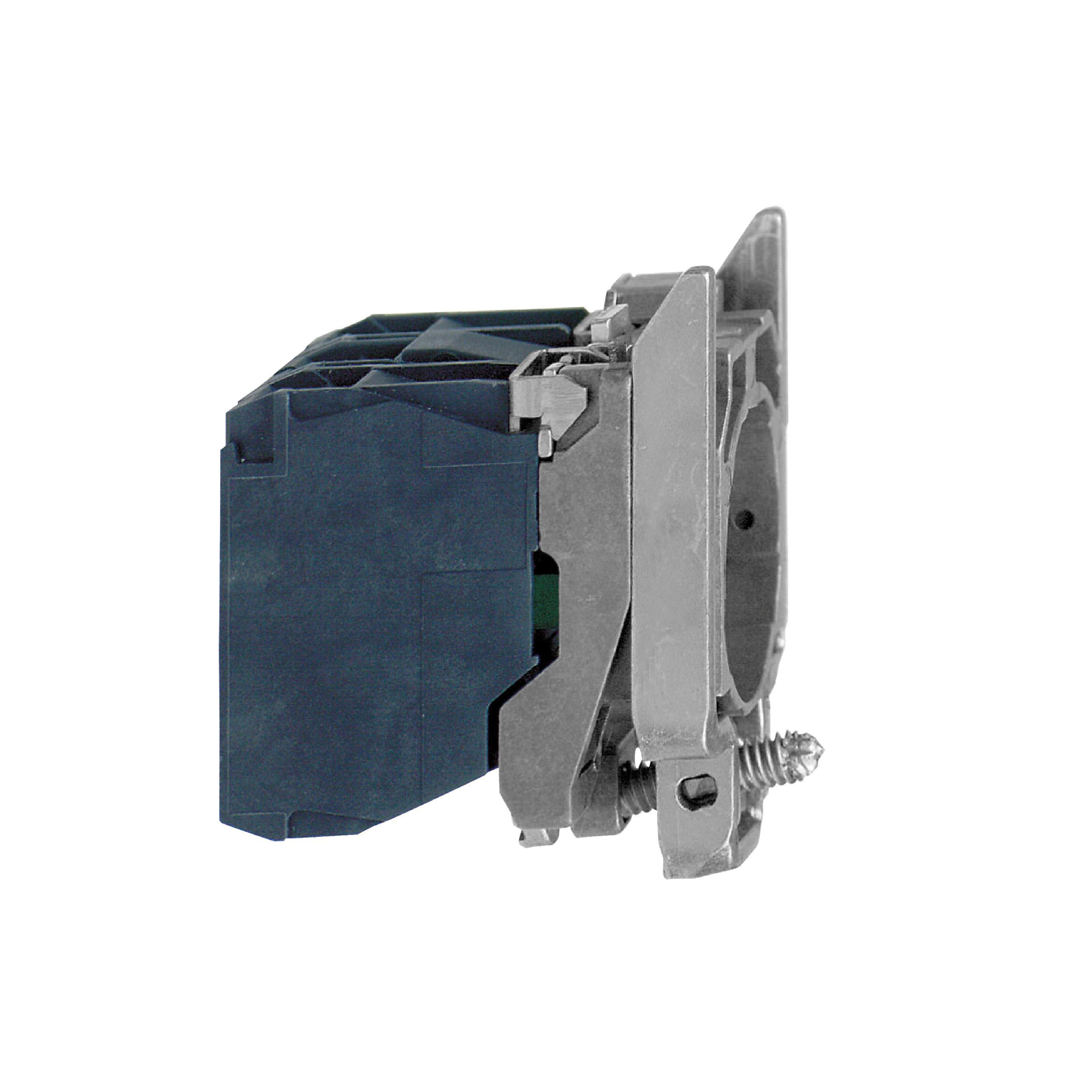 Schneider Electric ZB4BV9 Pushbutton & Switch Light Source Units