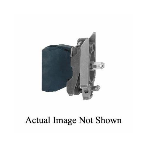 Schneider Electric ZB4BVM1 Pushbutton & Switch Light Source Units