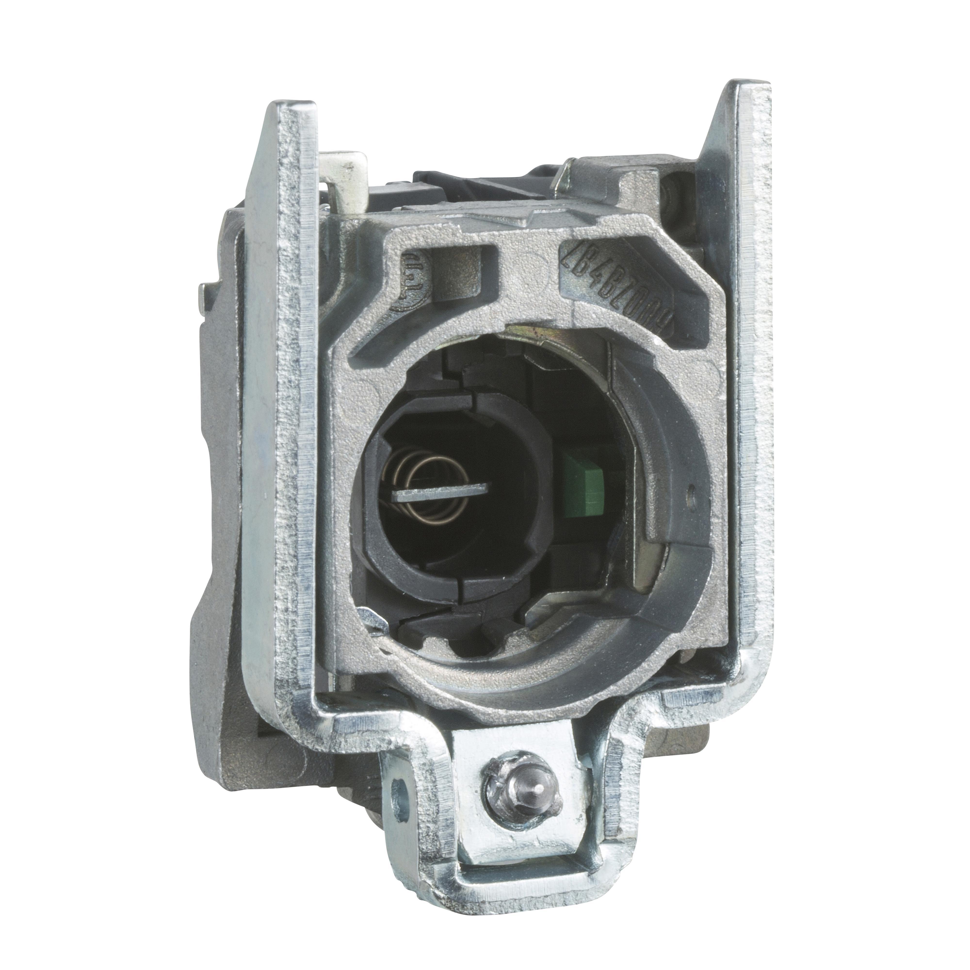Schneider Electric ZB4BW061 Pushbutton & Switch Light Source Units