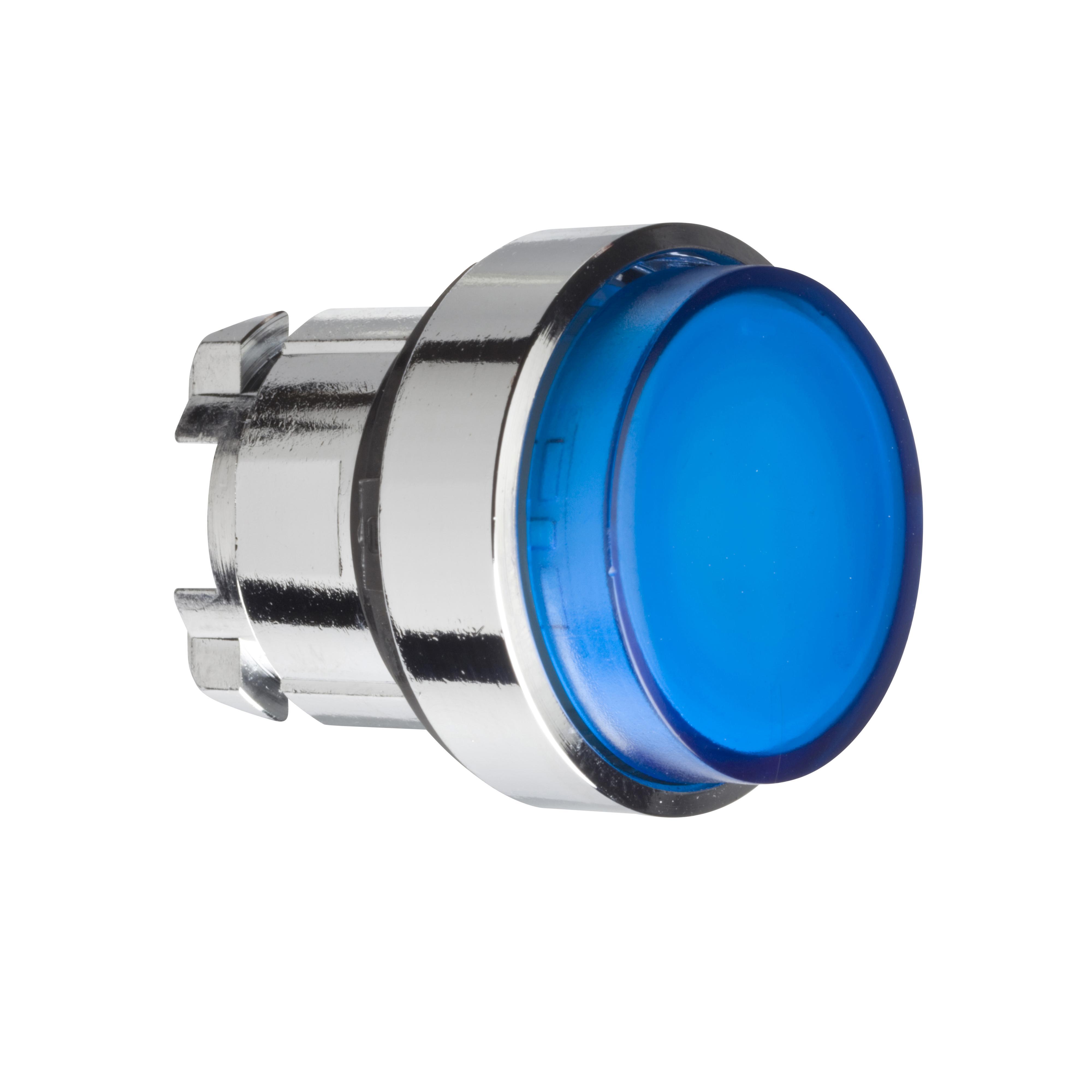 Schneider Electric ZB4BW16 Pushbutton & Switch Heads