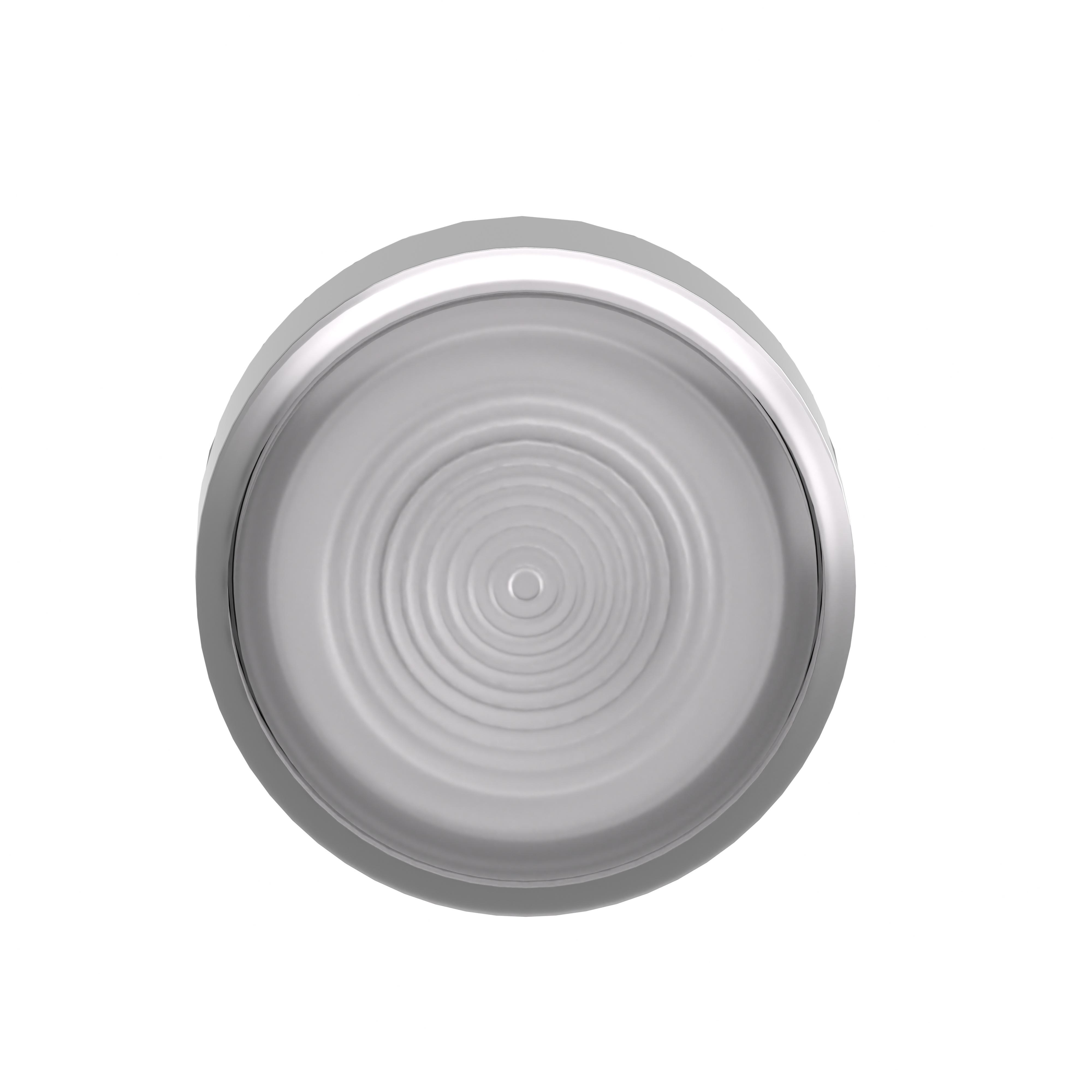 Schneider Electric ZB4BW313S Pushbutton & Switch Heads
