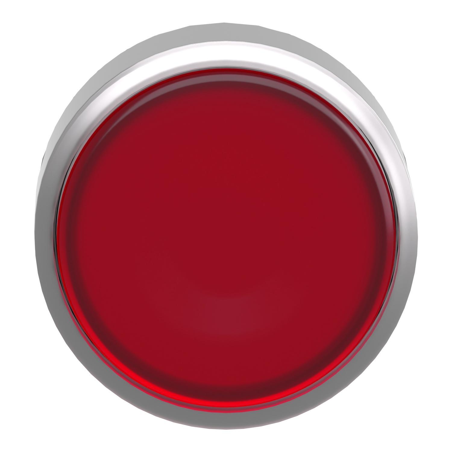 Schneider Electric ZB4BH043 Pushbutton & Switch Heads