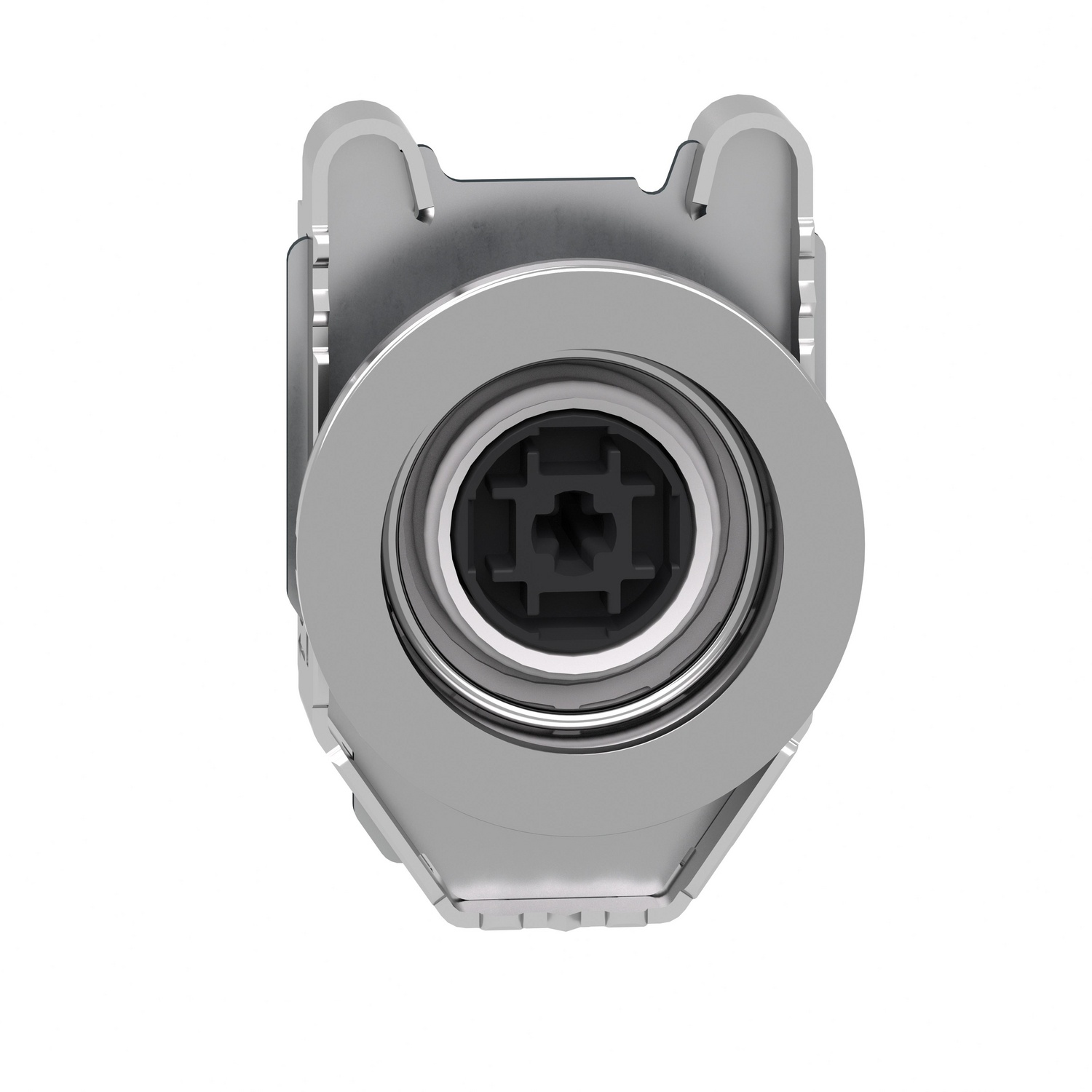 Schneider Electric ZB4FA0 Pushbutton & Switch Heads