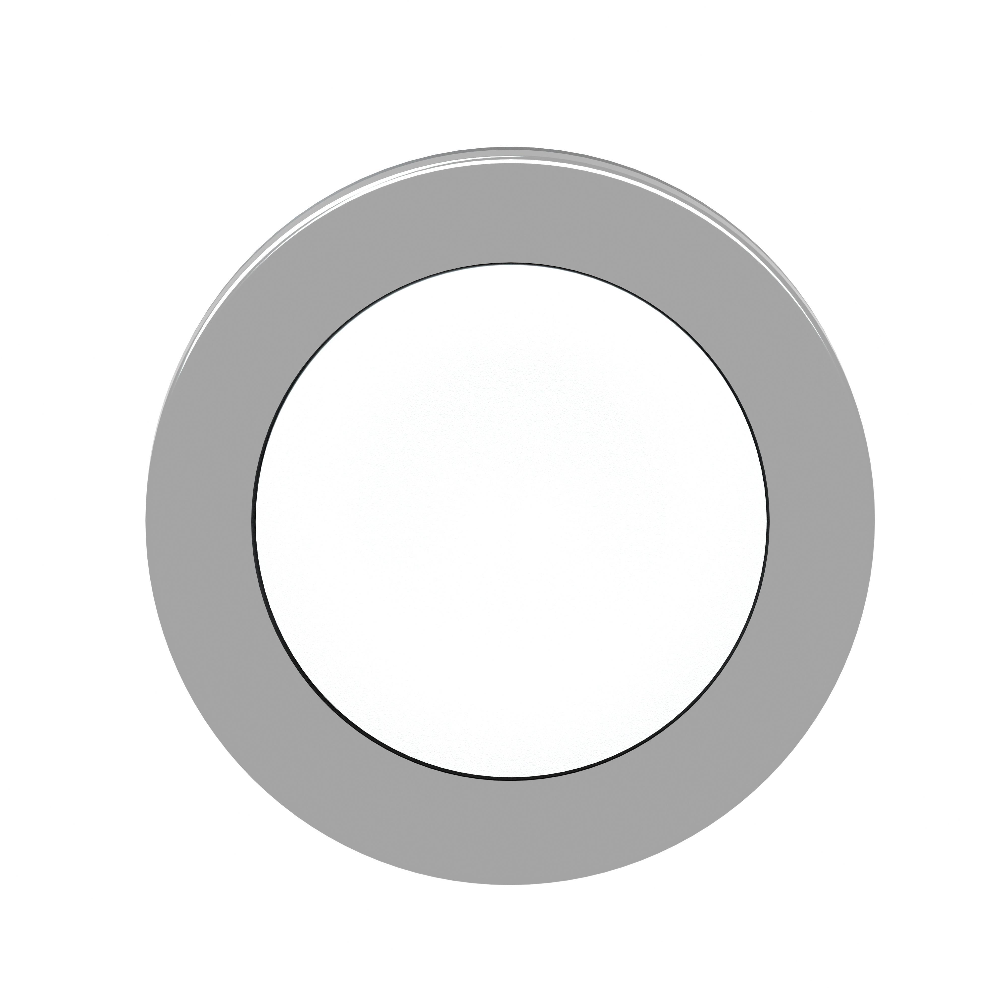 Schneider Electric ZB4FA1 Pushbutton & Switch Heads