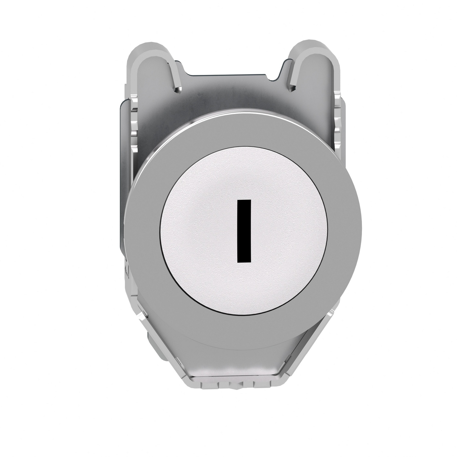 Schneider Electric ZB4FA131 Pushbutton & Switch Heads