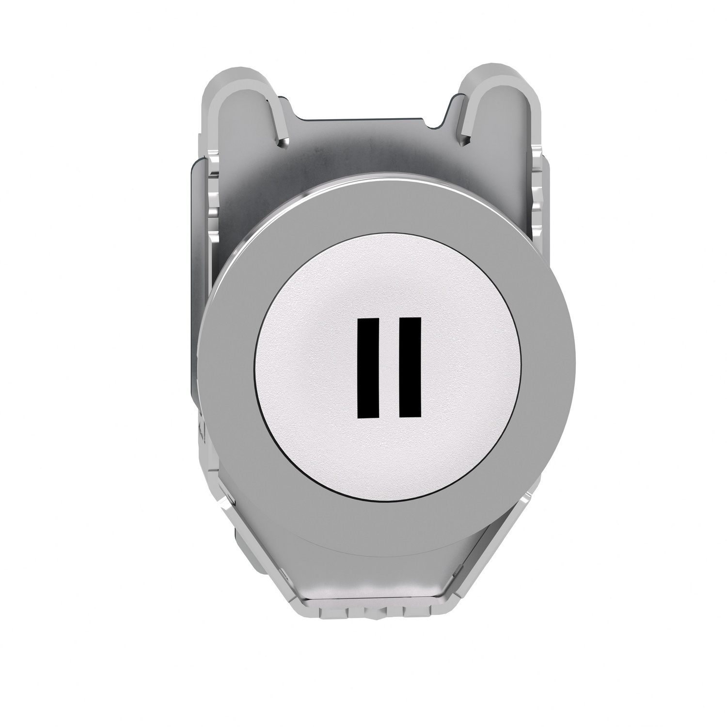 Schneider Electric ZB4FA136 Pushbutton & Switch Heads
