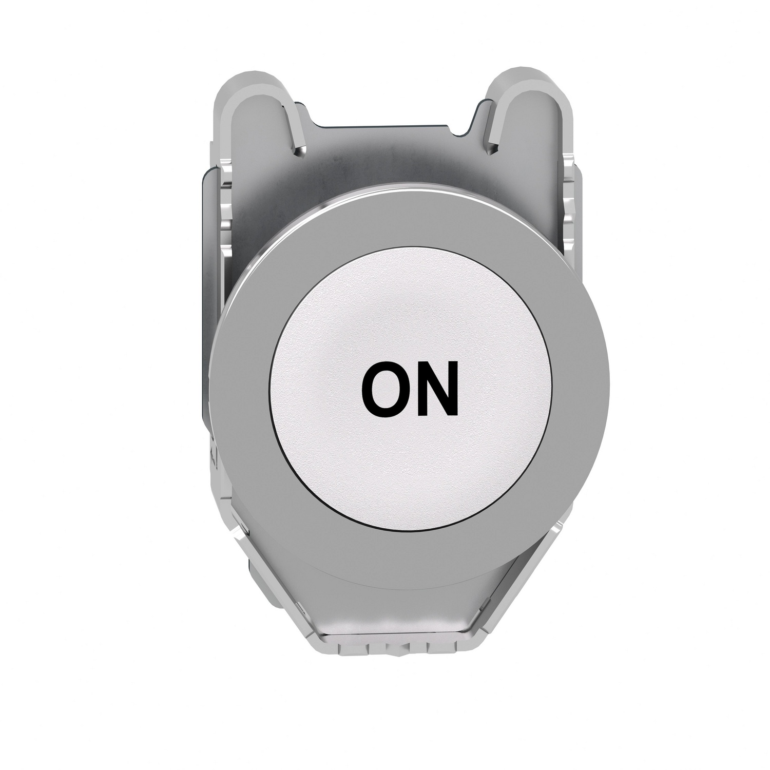 Schneider Electric ZB4FA141 Pushbutton & Switch Heads