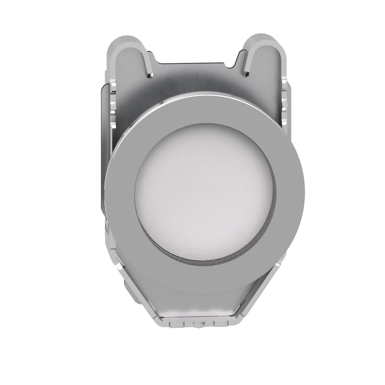 Schneider Electric ZB4FA16 Pushbutton & Switch Heads