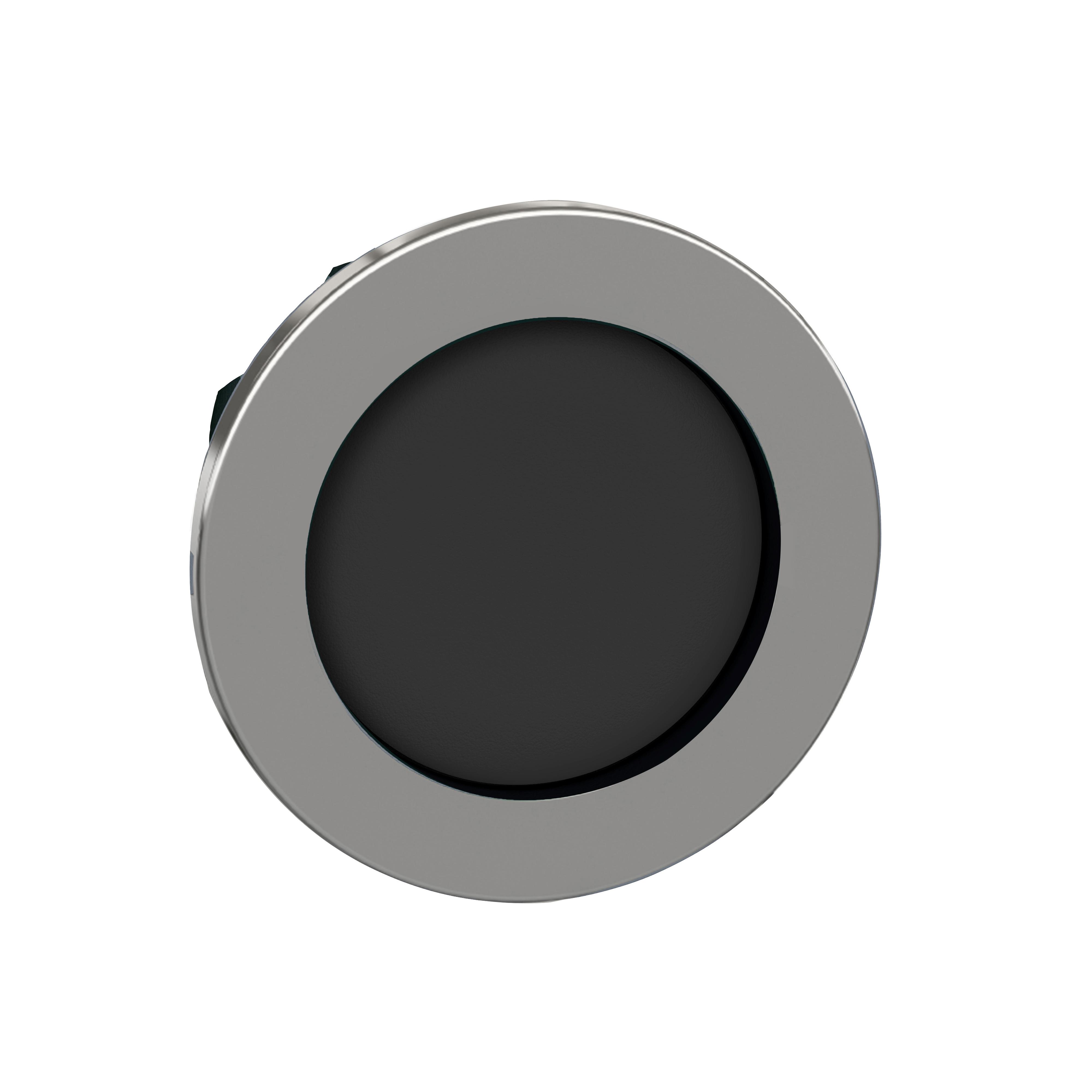 Schneider Electric ZB4FA26 Pushbutton & Switch Heads