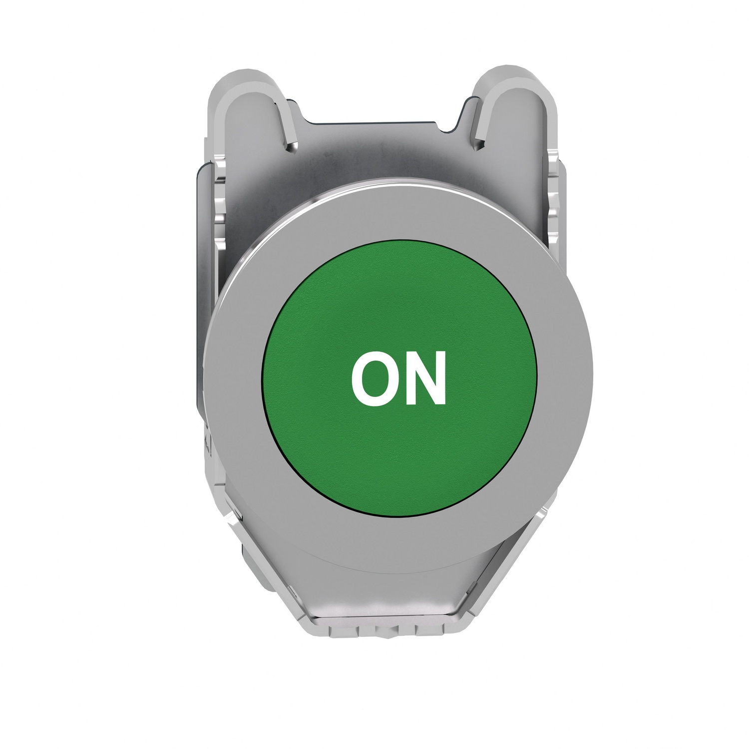 Schneider Electric ZB4FA341 Pushbutton & Switch Heads