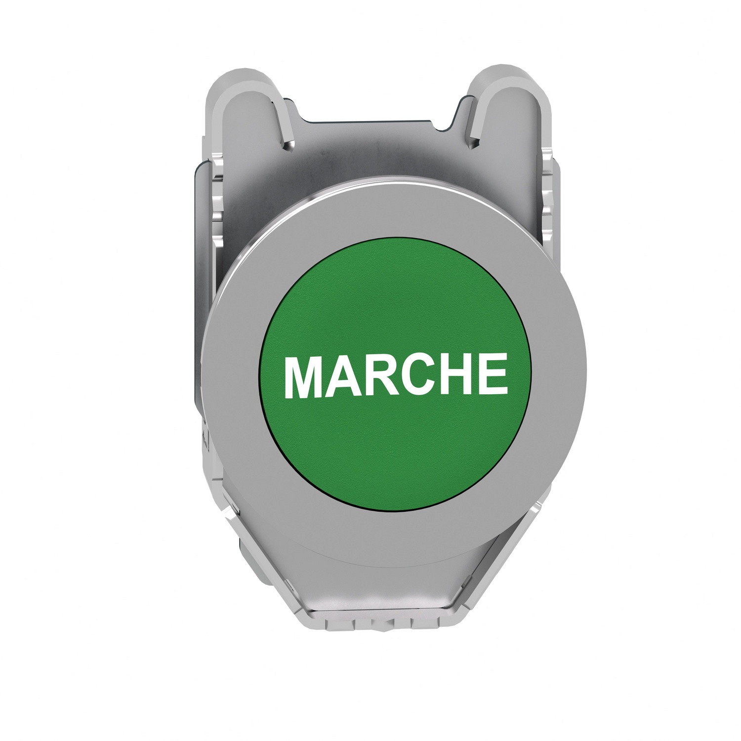 Schneider Electric ZB4FA342 Pushbutton & Switch Heads