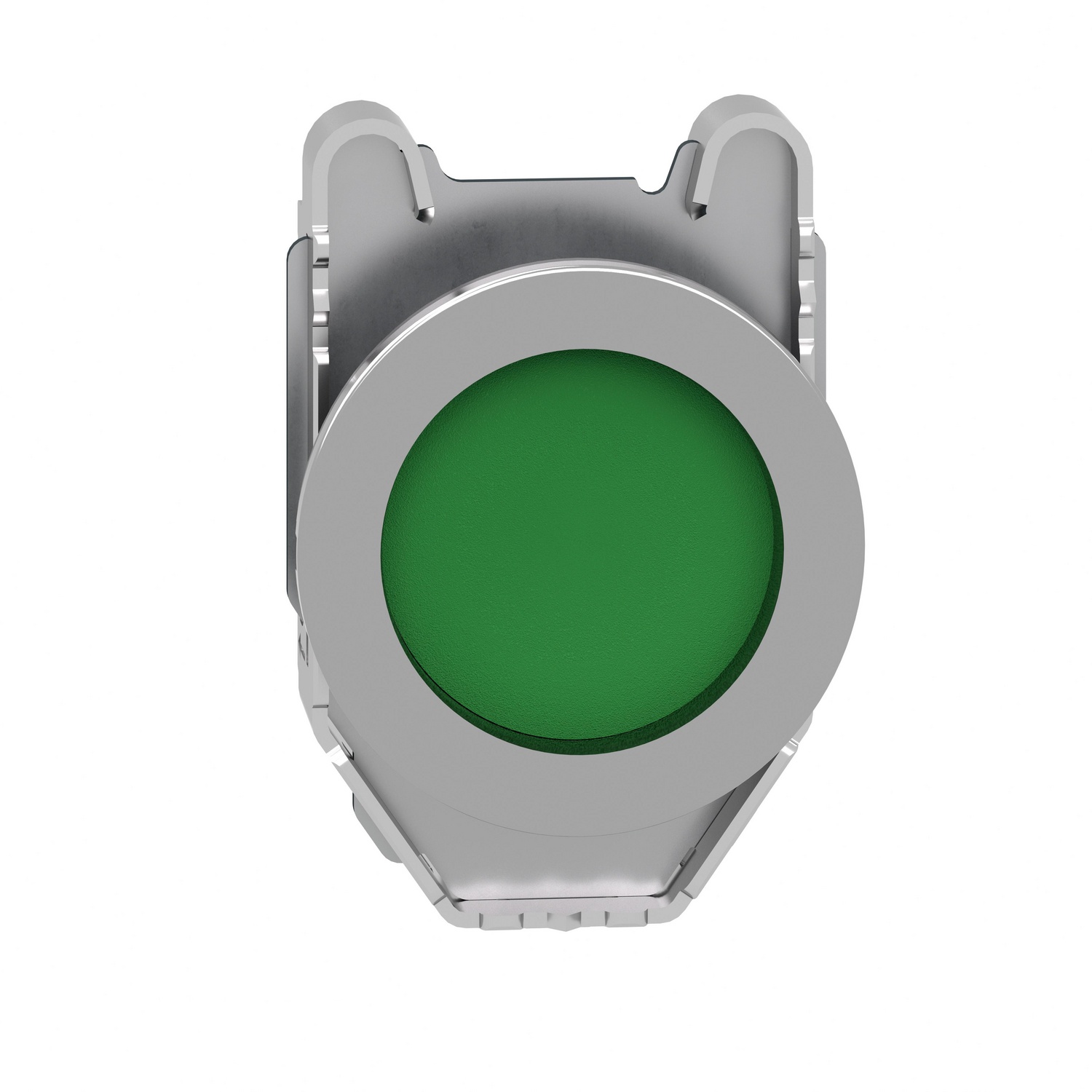 Schneider Electric ZB4FA36 Pushbutton & Switch Heads