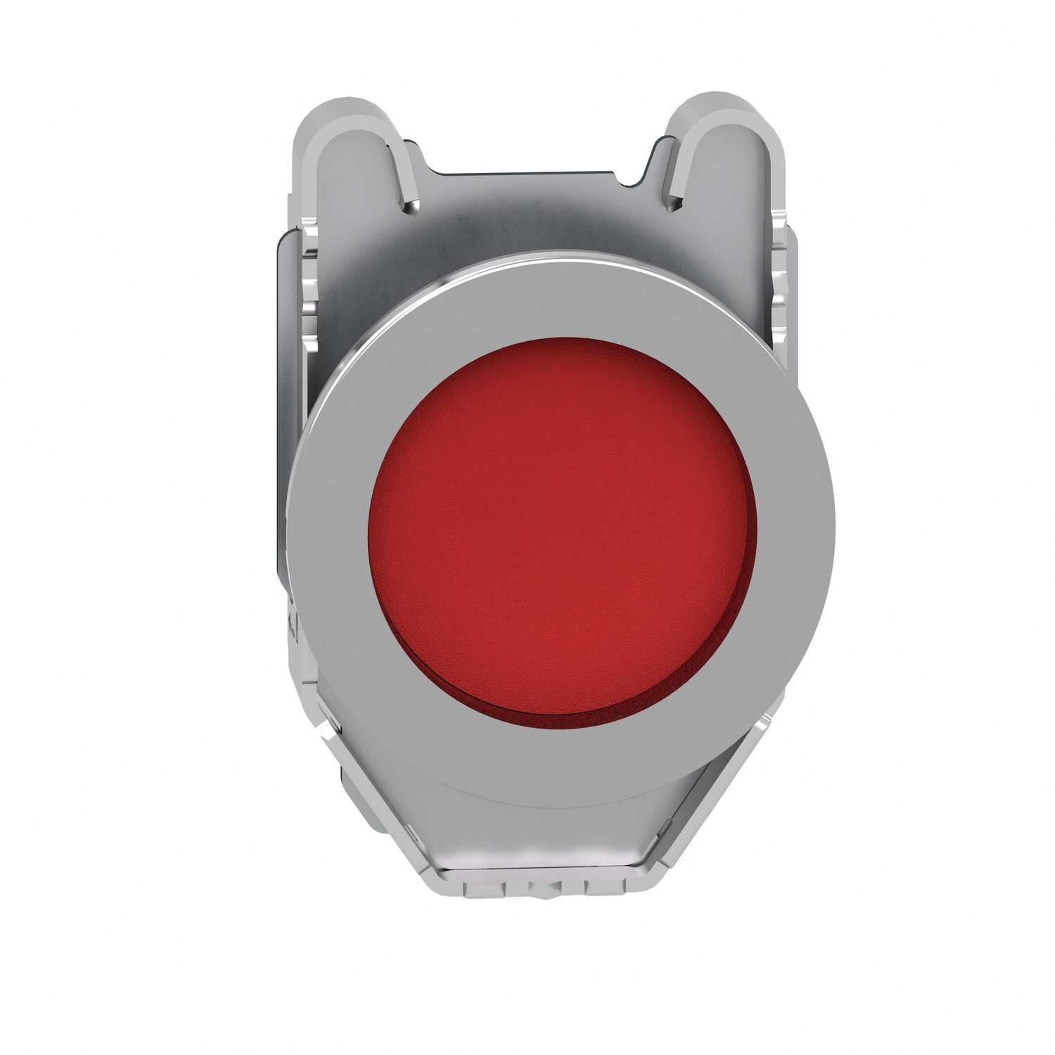 Schneider Electric ZB4FA46 Pushbutton & Switch Heads