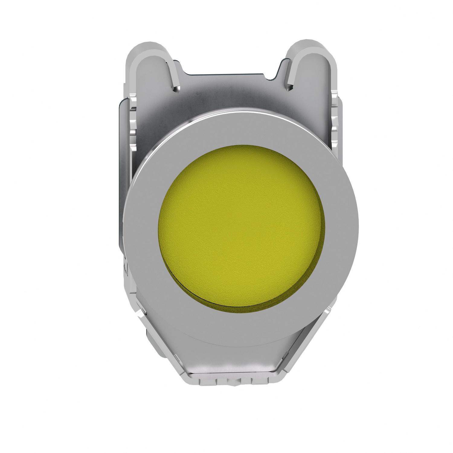 Schneider Electric ZB4FA56 Pushbutton & Switch Heads