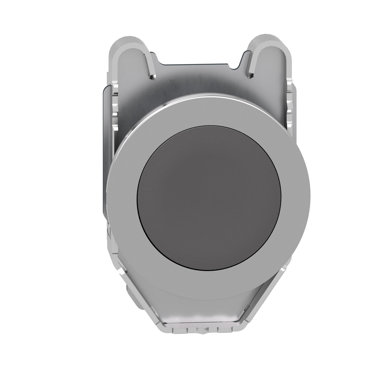 Schneider Electric ZB4FA8 Pushbutton & Switch Heads