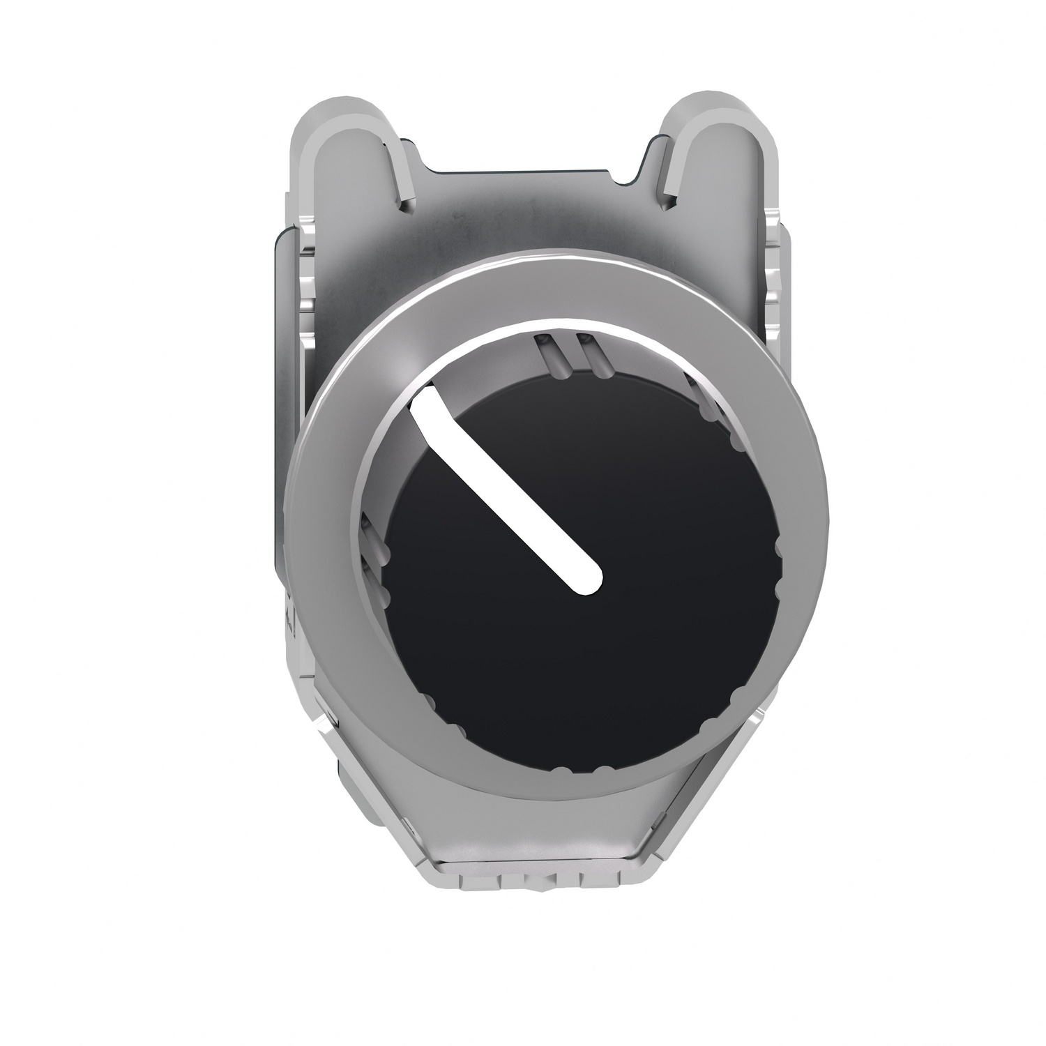 Schneider Electric ZB4FD29 Pushbutton & Switch Heads