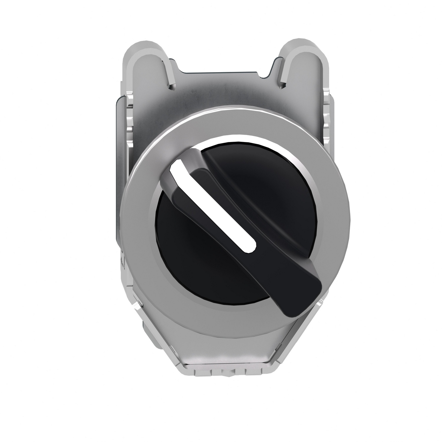 Schneider Electric ZB4FD4 Pushbutton & Switch Heads