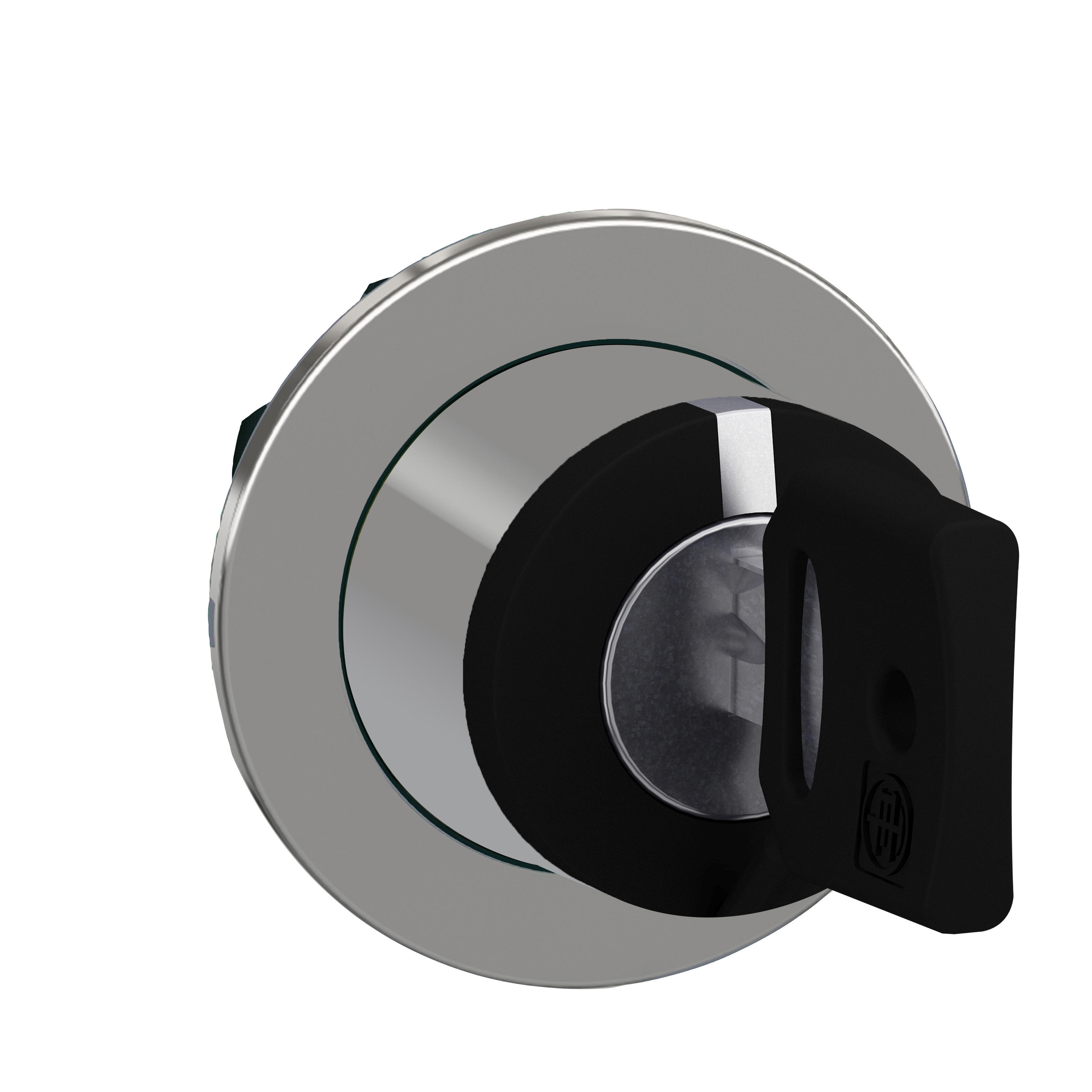Schneider Electric ZB4FG05 Pushbutton & Switch Heads