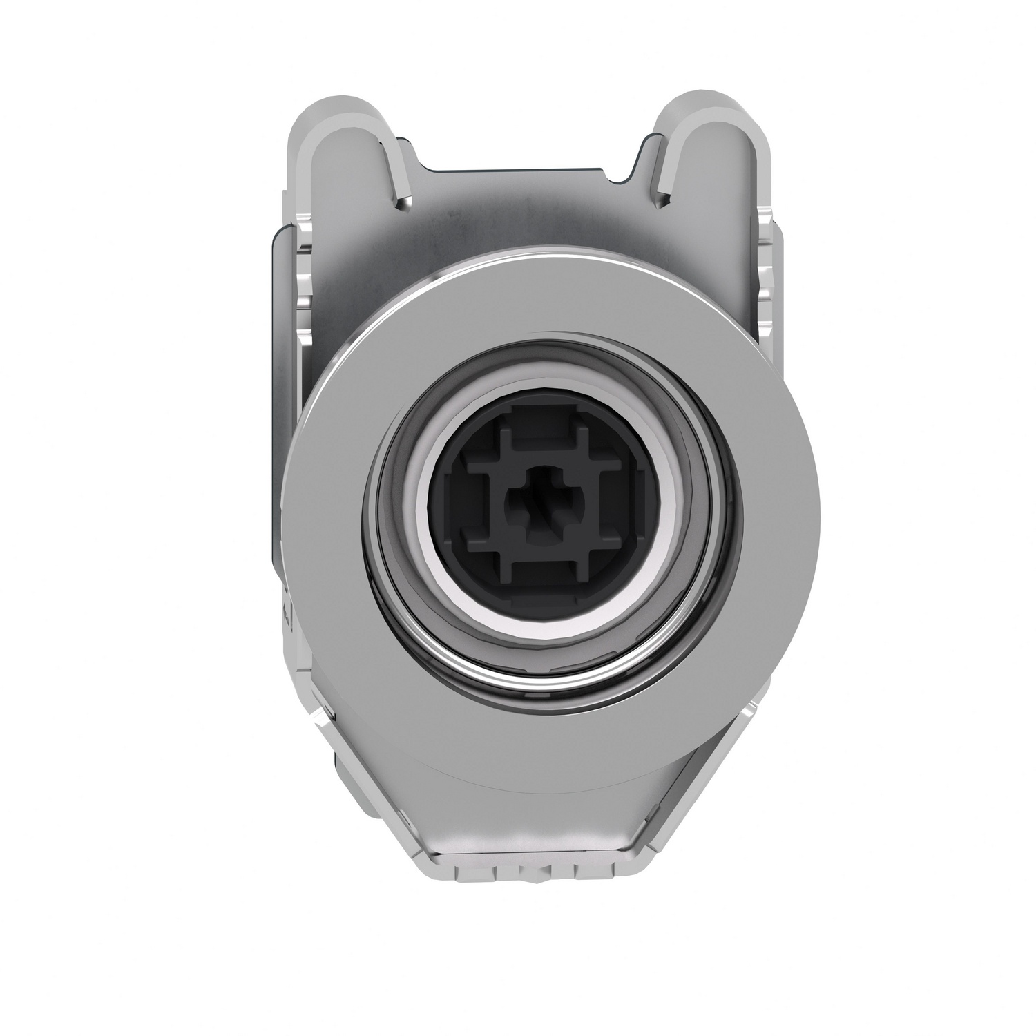 Schneider Electric ZB4FH0 Pushbutton & Switch Heads