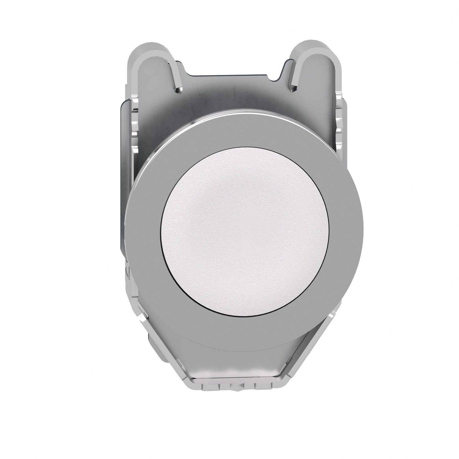 Schneider Electric ZB4FH01 Pushbutton & Switch Heads