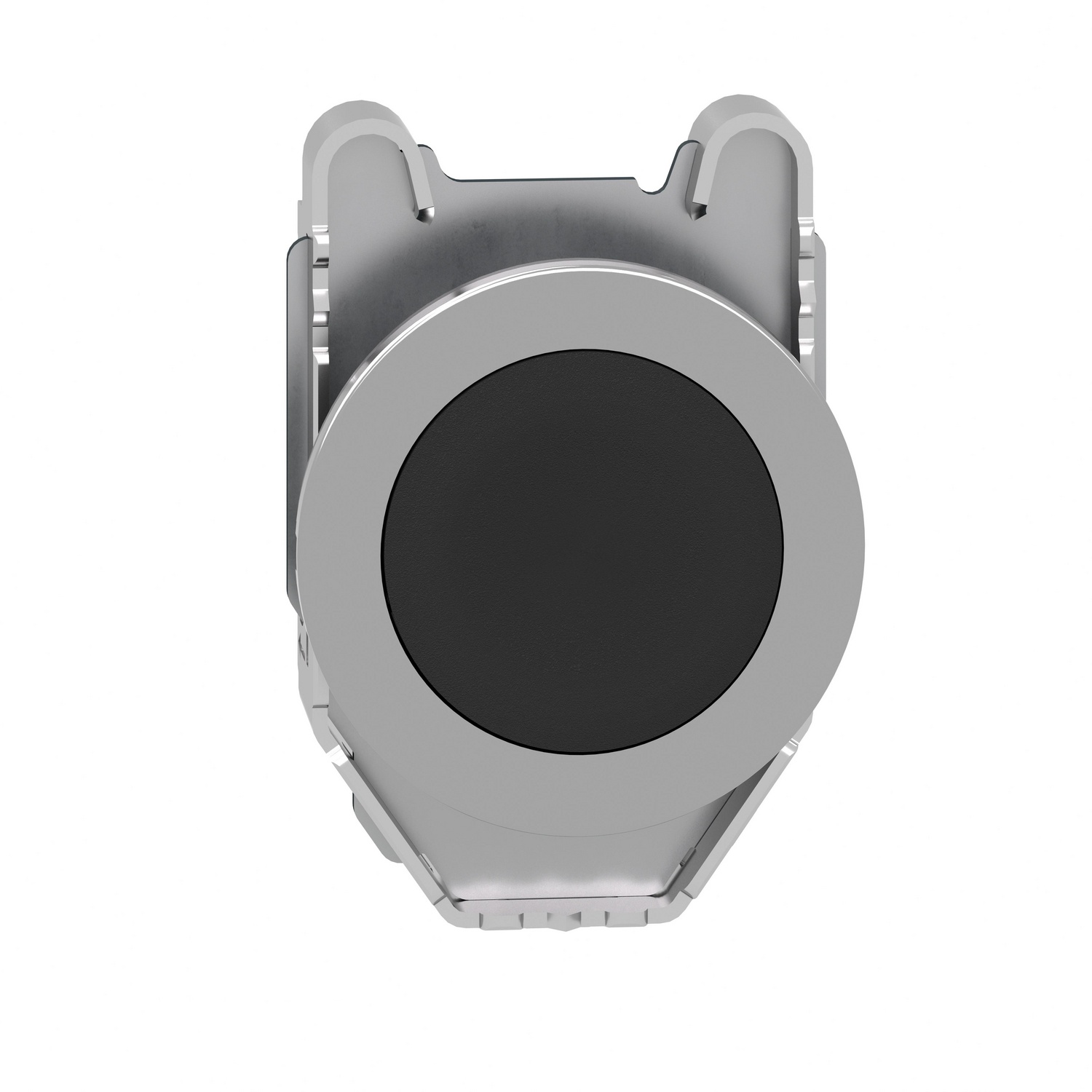 Schneider Electric ZB4FH02 Pushbutton & Switch Heads