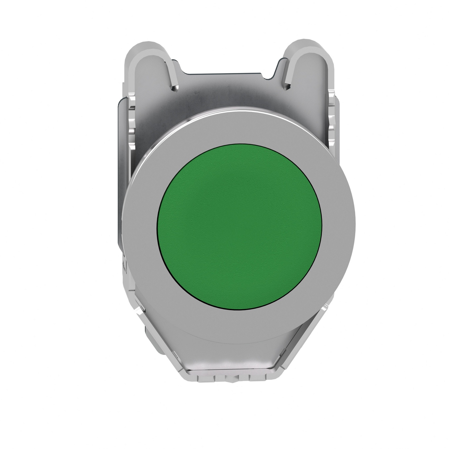 Schneider Electric ZB4FH03 Pushbutton & Switch Heads