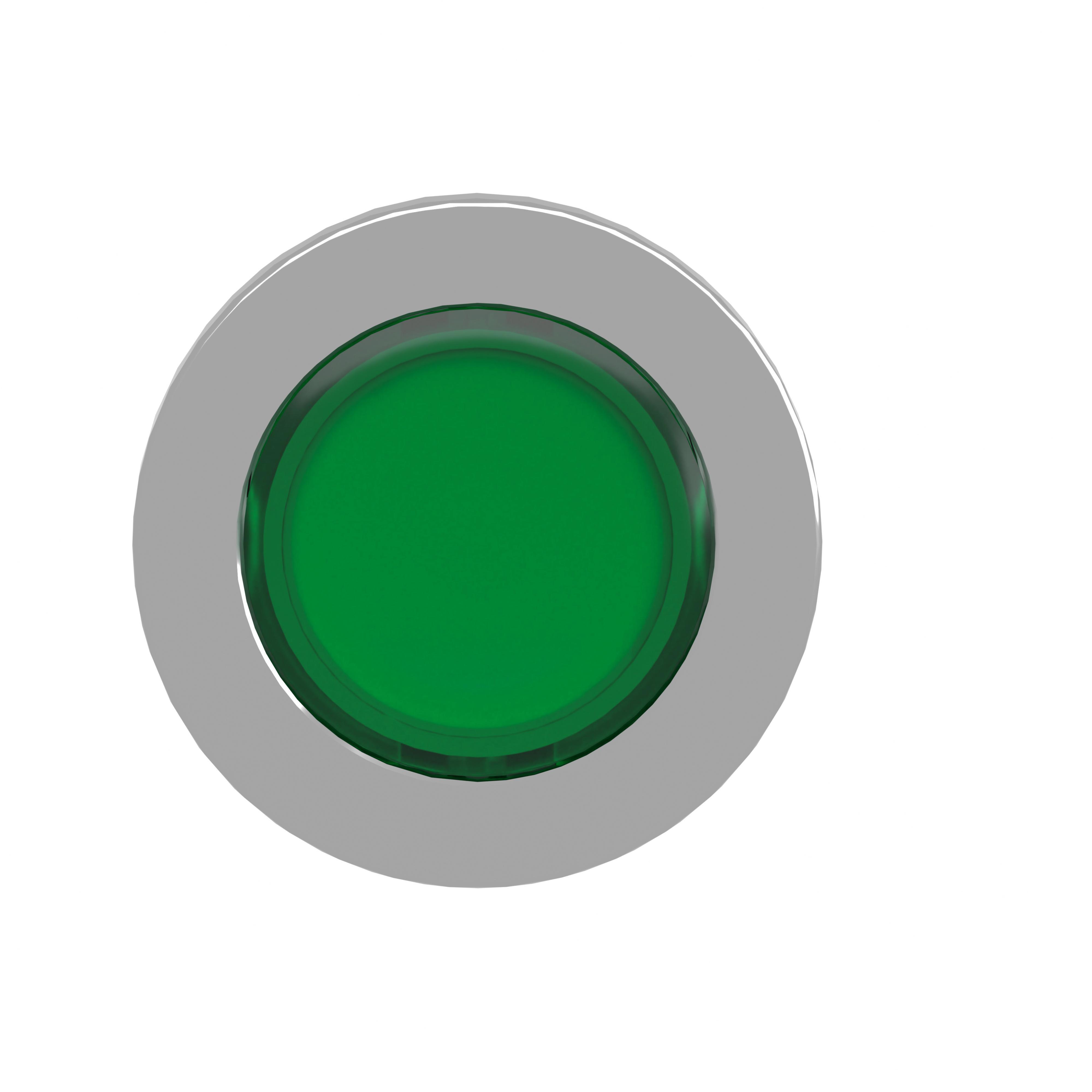 Schneider Electric ZB4FH033 Pushbutton & Switch Heads