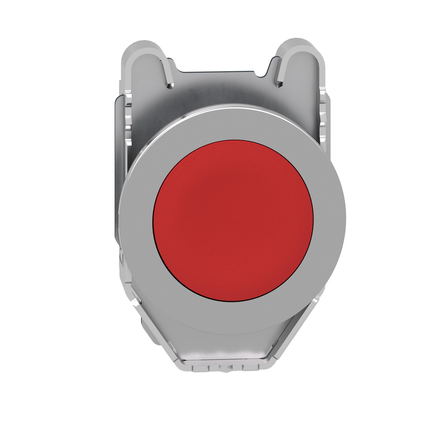 Schneider Electric ZB4FH04 Pushbutton & Switch Heads