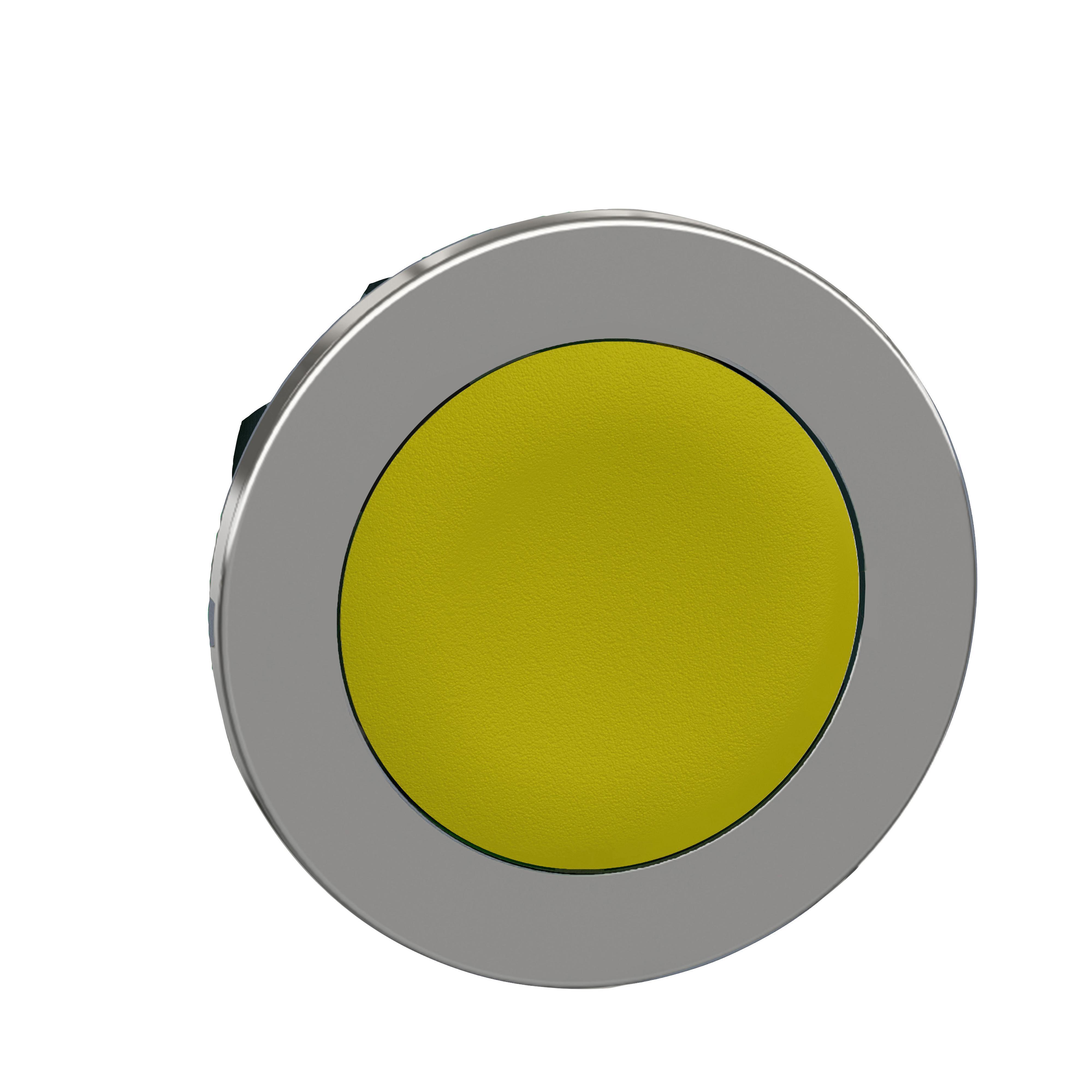 Schneider Electric ZB4FH05 Pushbutton & Switch Heads