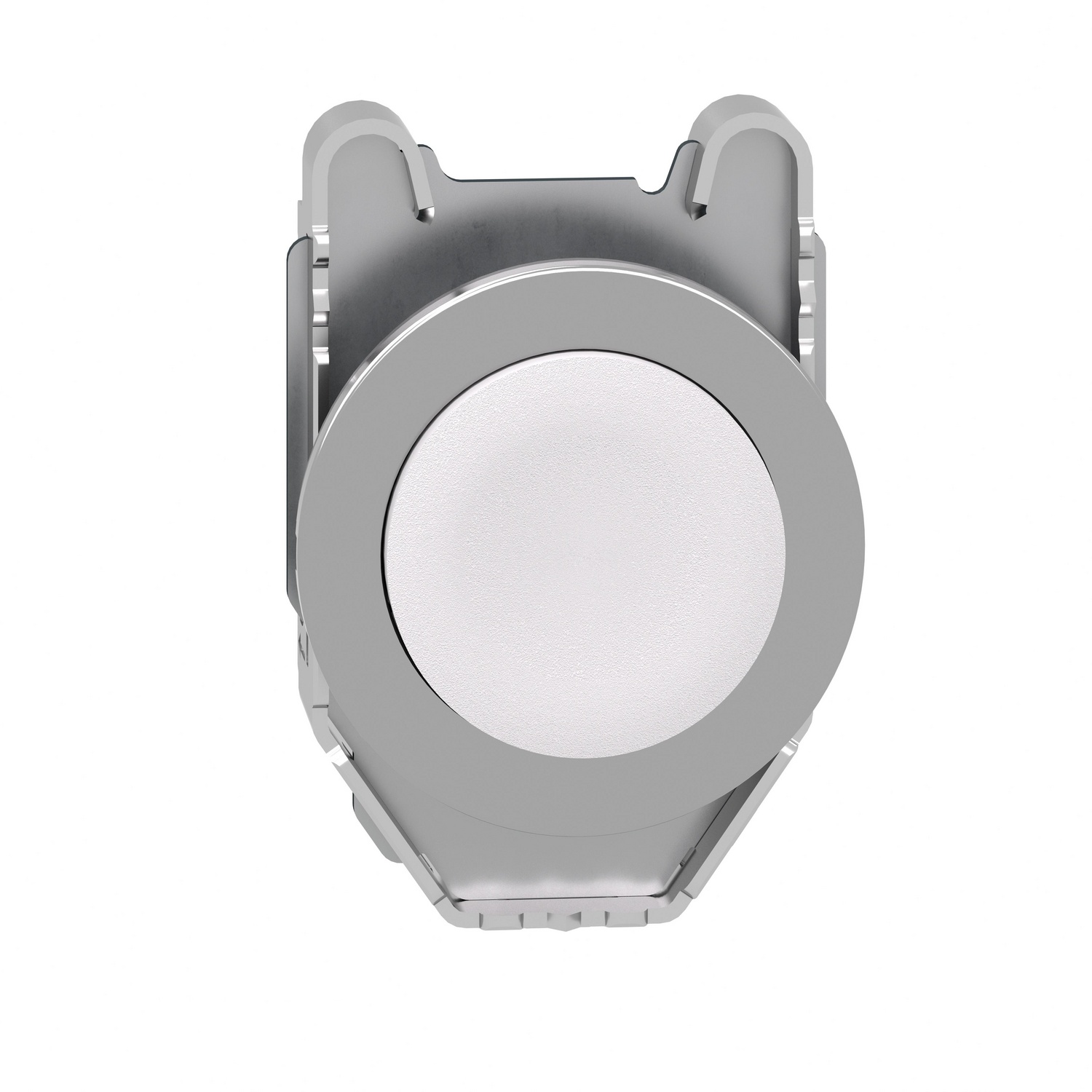 Schneider Electric ZB4FH1 Pushbutton & Switch Heads