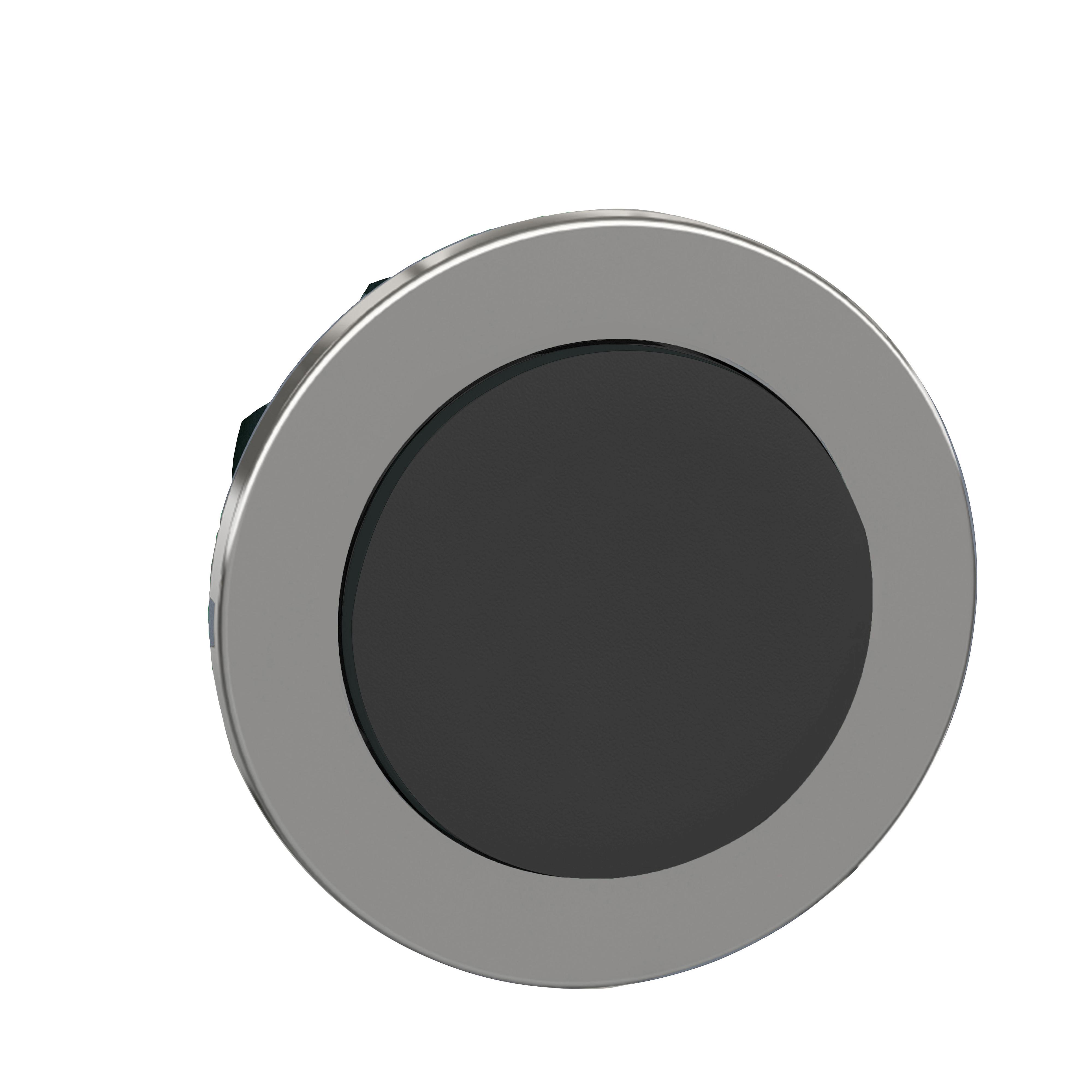 Schneider Electric ZB4FL2 Pushbutton & Switch Heads