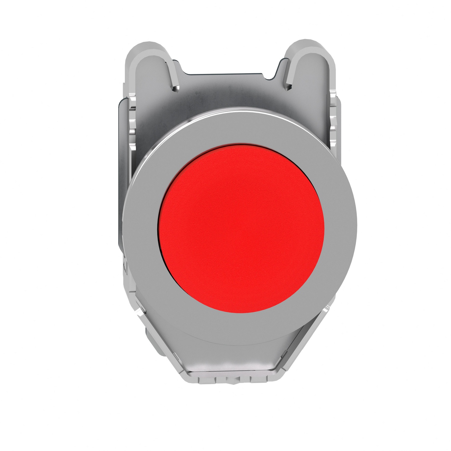 Schneider Electric ZB4FH4 Pushbutton & Switch Heads