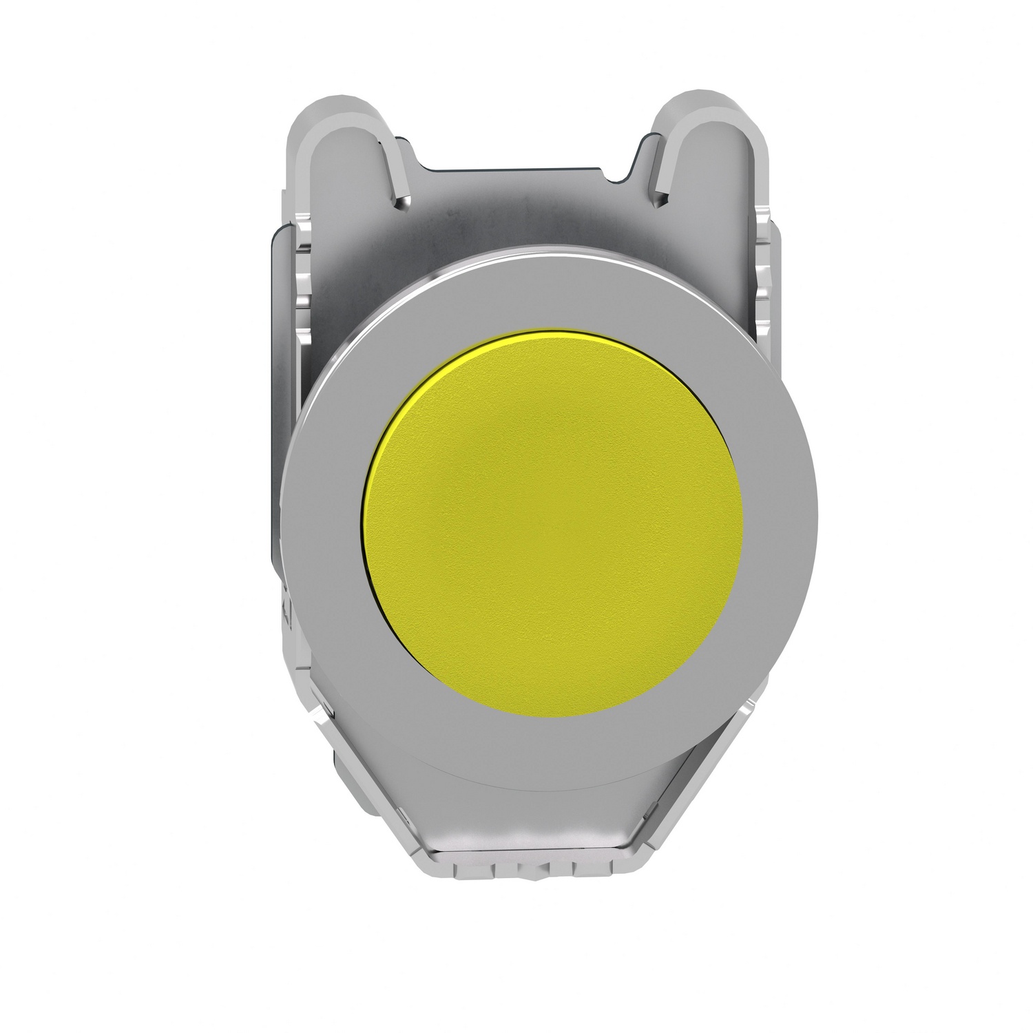 Schneider Electric ZB4FH5 Pushbutton & Switch Heads