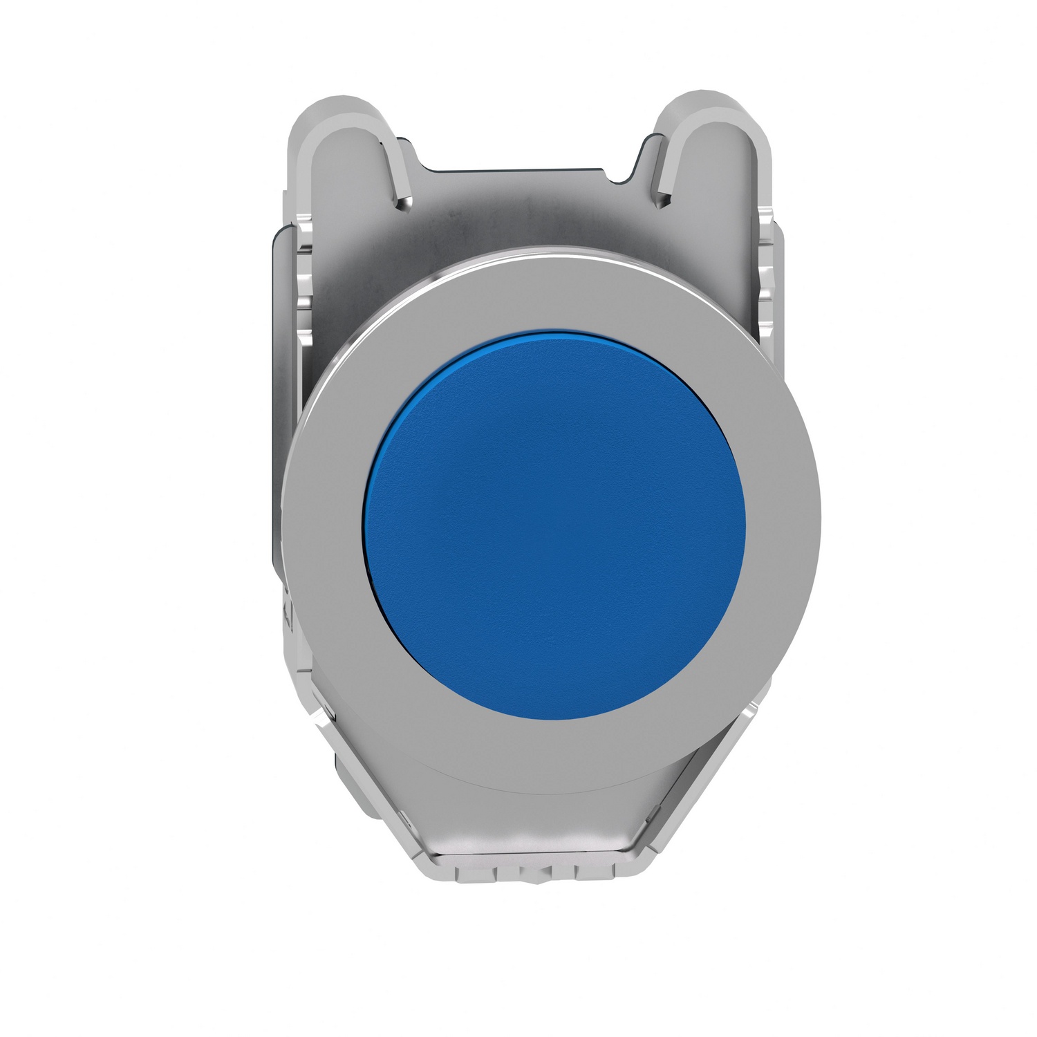 Schneider Electric ZB4FH6 Pushbutton & Switch Heads