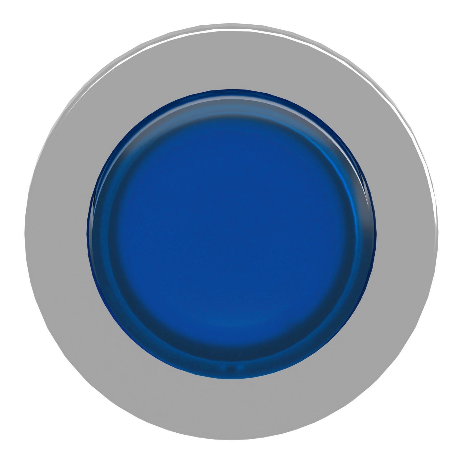 Schneider Electric ZB4FH63 Pushbutton & Switch Heads