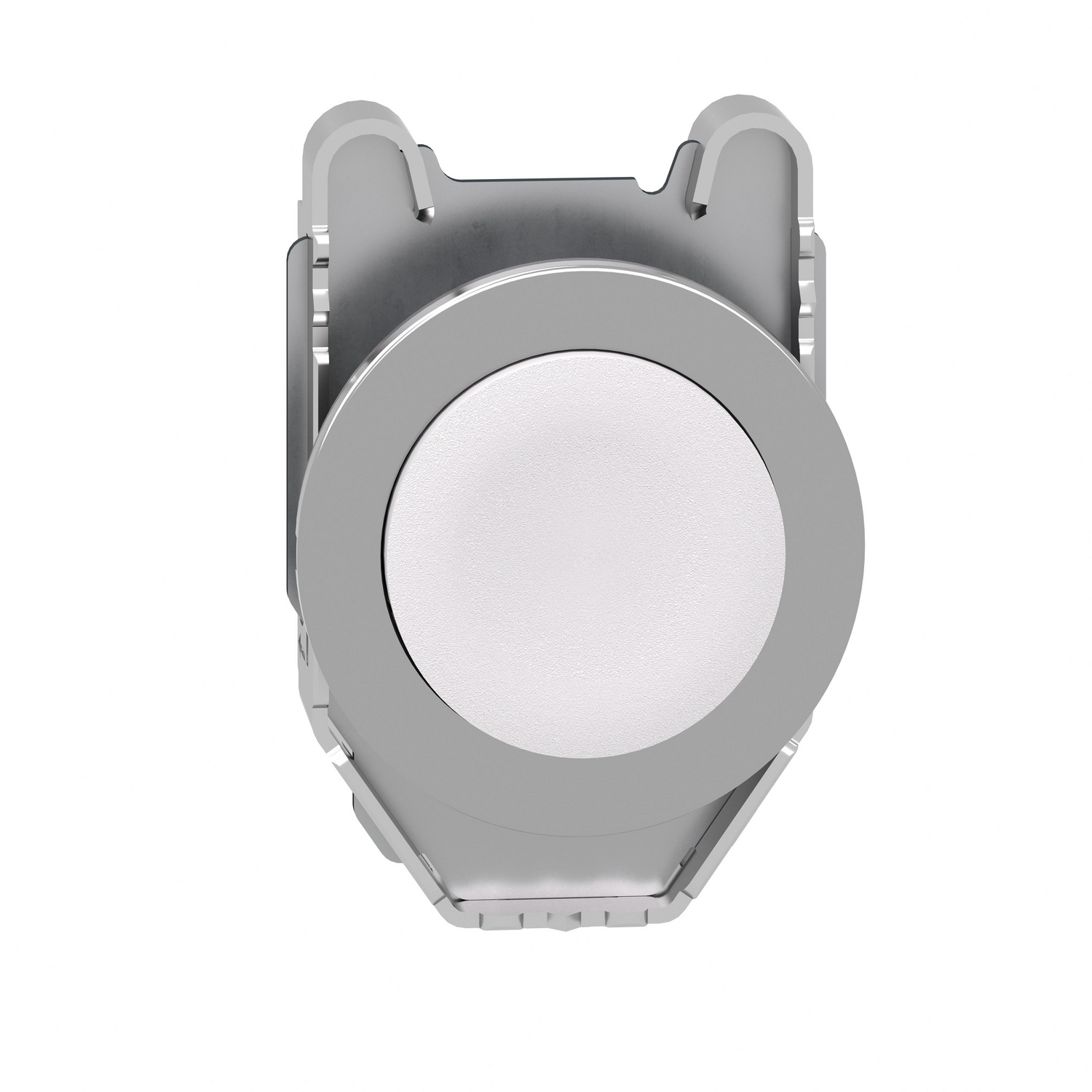 Schneider Electric ZB4FL1 Pushbutton & Switch Heads
