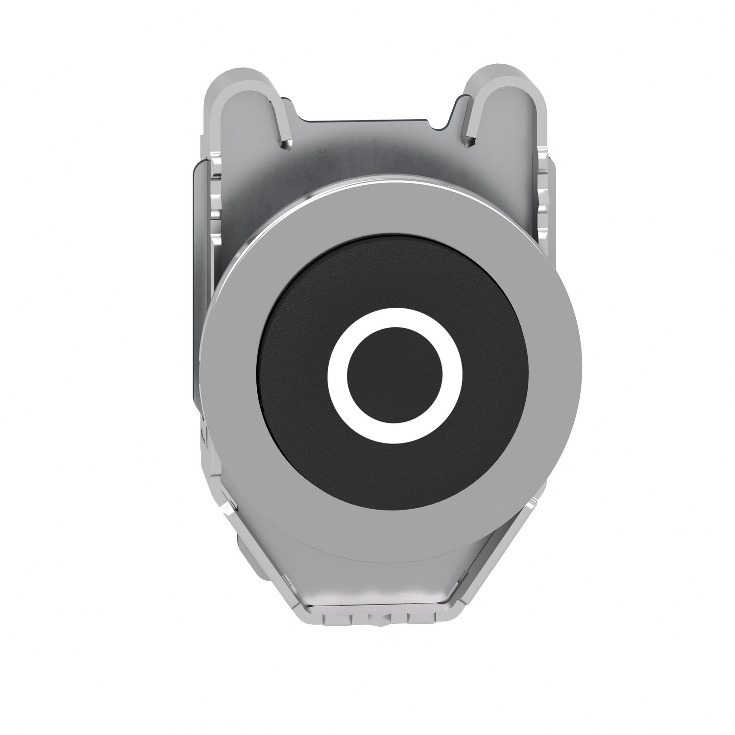 Schneider Electric ZB4FL232 Pushbutton & Switch Heads