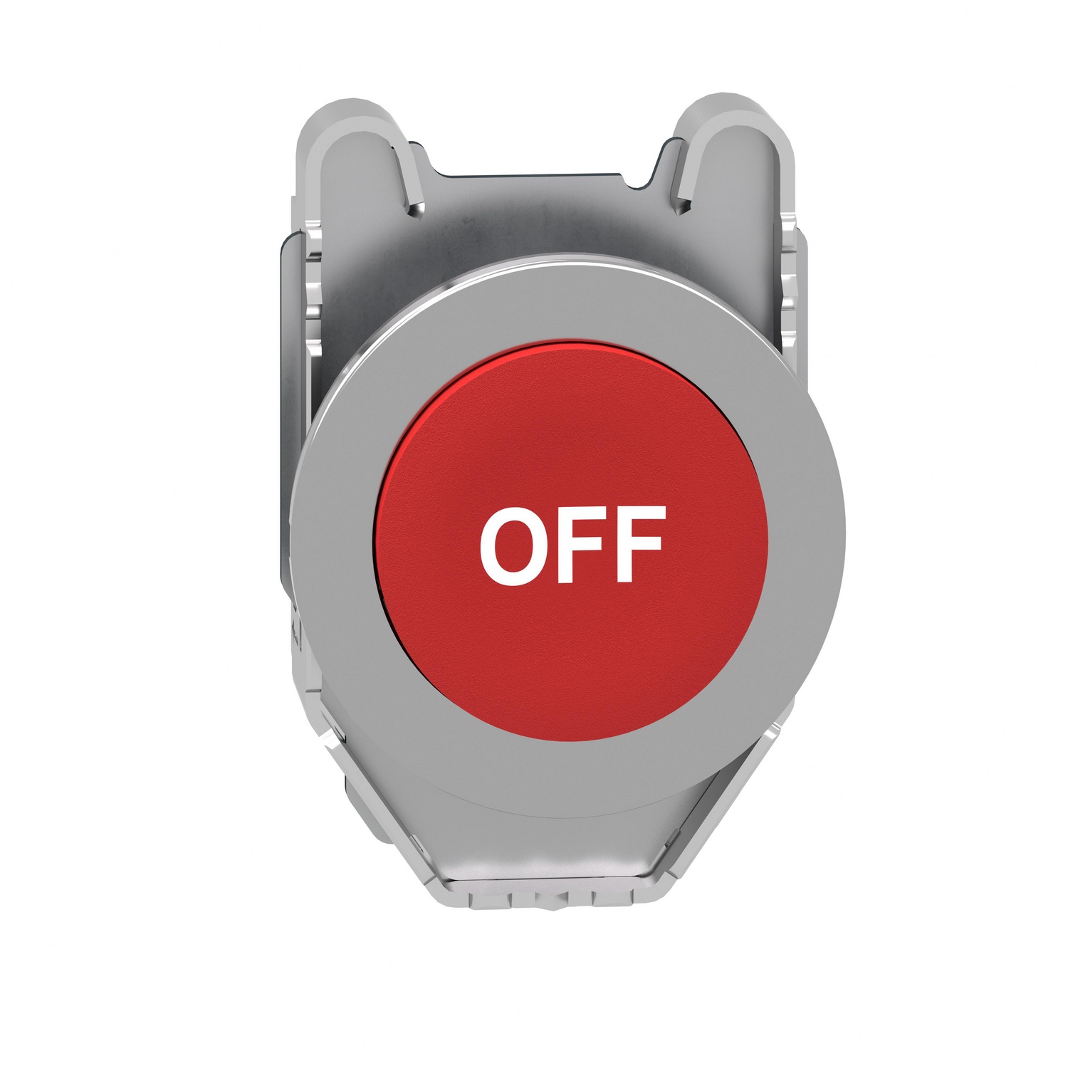 Schneider Electric ZB4FL435 Pushbutton & Switch Heads
