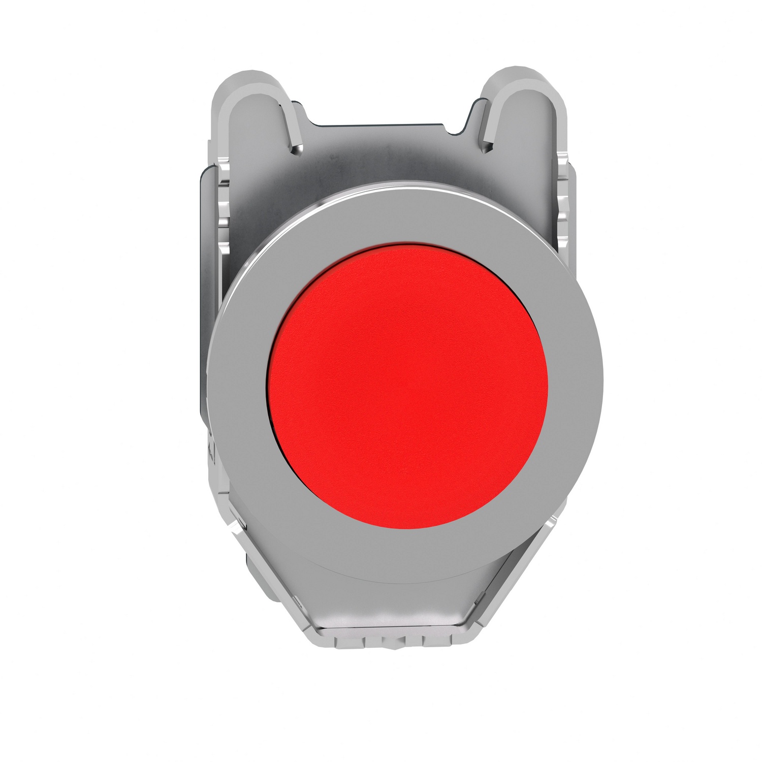 Schneider Electric ZB4FL4 Pushbutton & Switch Heads