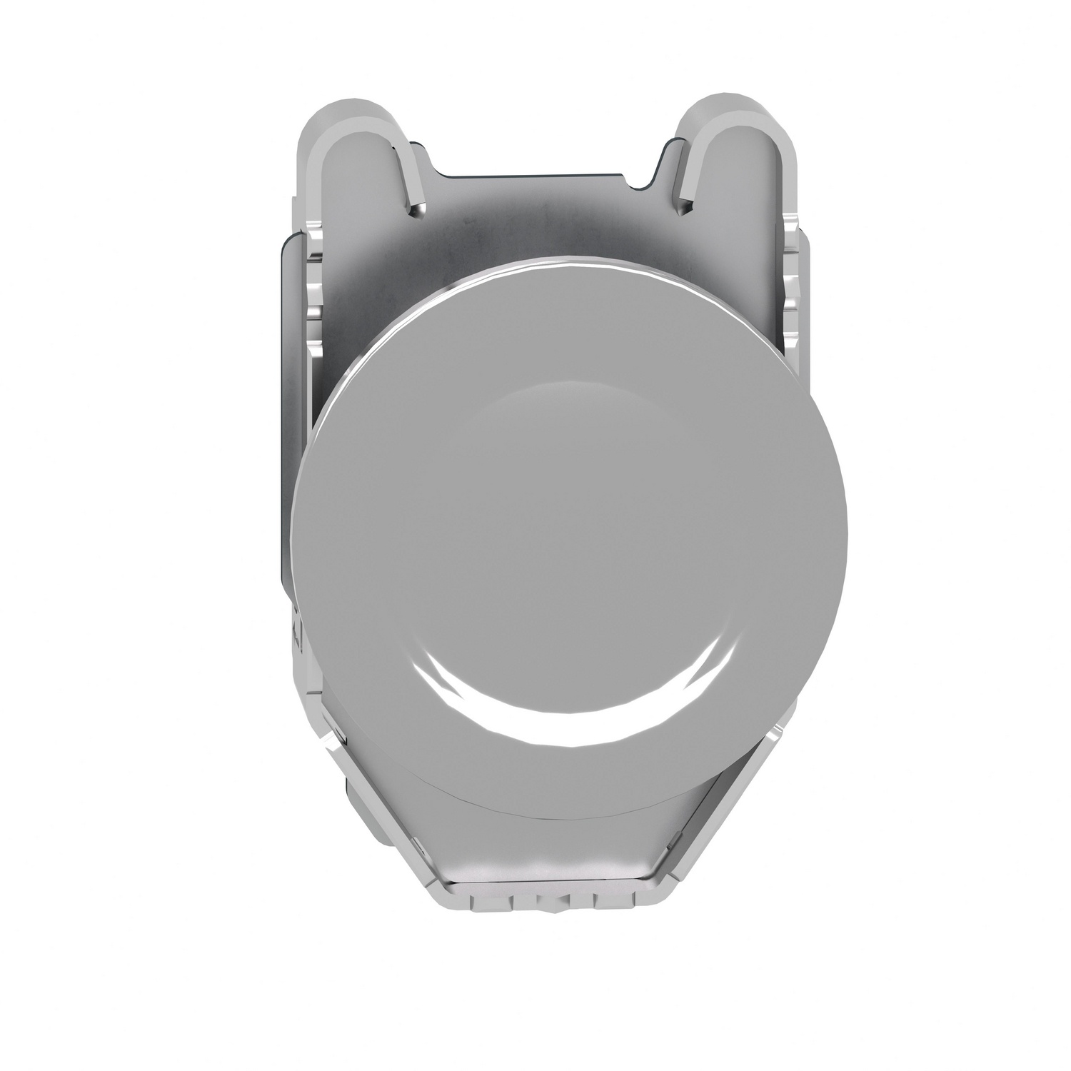 Schneider Electric ZB4FSZ3 Pushbutton & Switch Hole Plugs