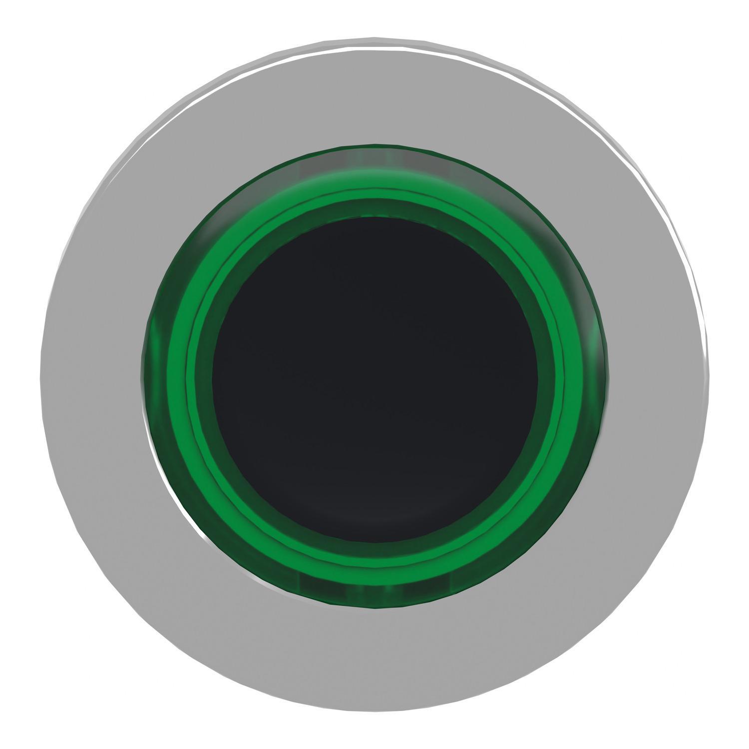 Schneider Electric ZB4FW933 Pushbutton & Switch Heads