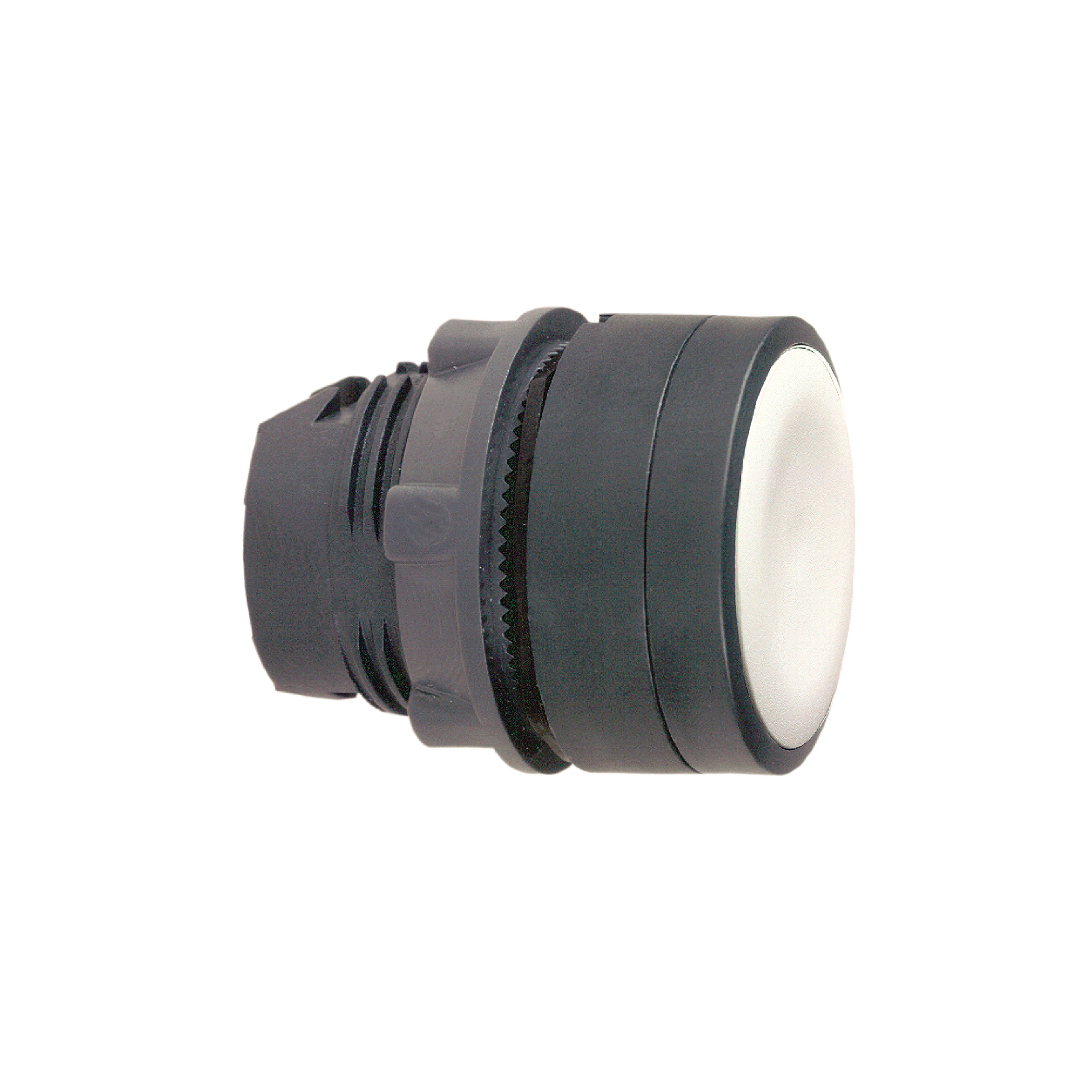 Schneider Electric ZB5AA14 Pushbutton & Switch Heads